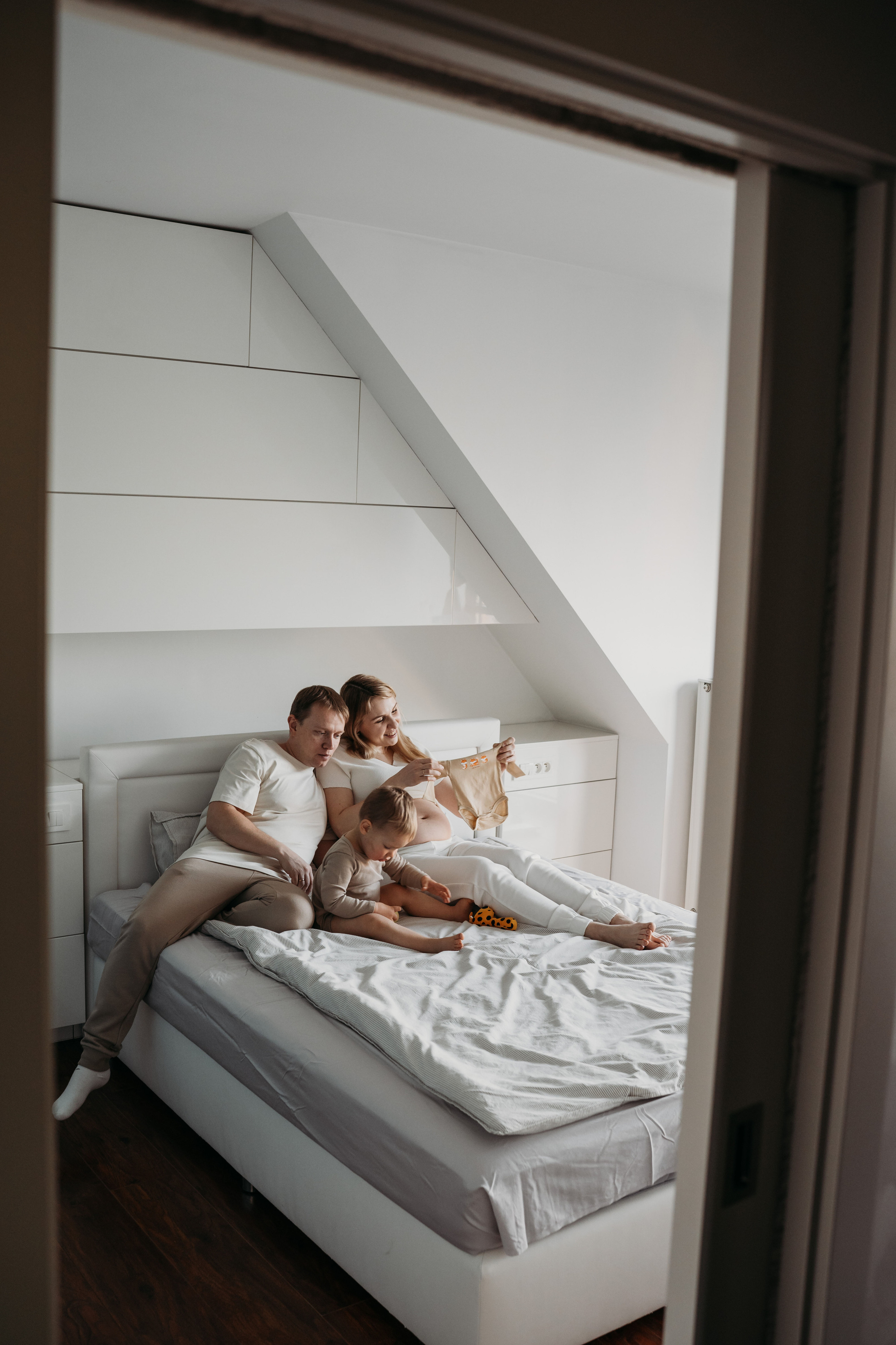 Артур (1 год и 10 месяцев). Фотограф новорожденных и детей первого года Евгения Михалькевич