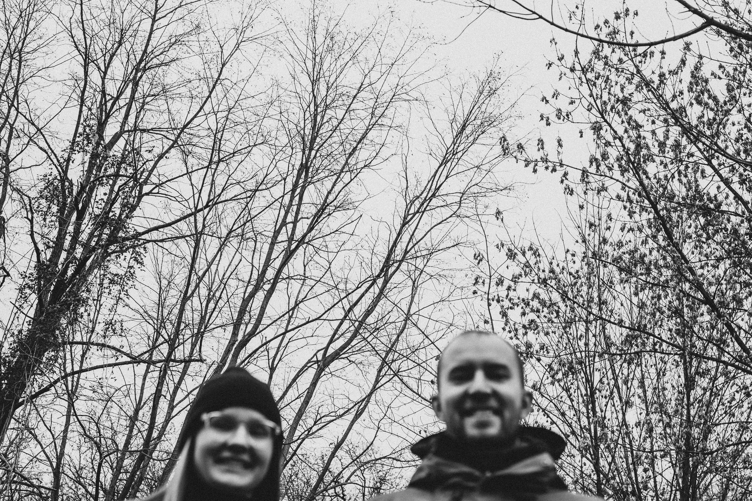 Лев (2 годика). Фотограф новорожденных и детей первого года Евгения Михалькевич