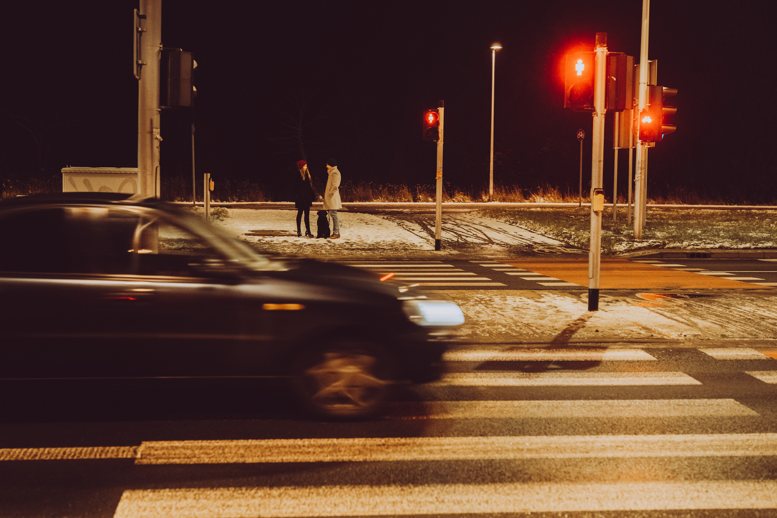 Катя и Саша. Фотограф новорожденных и детей первого года Евгения Михалькевич