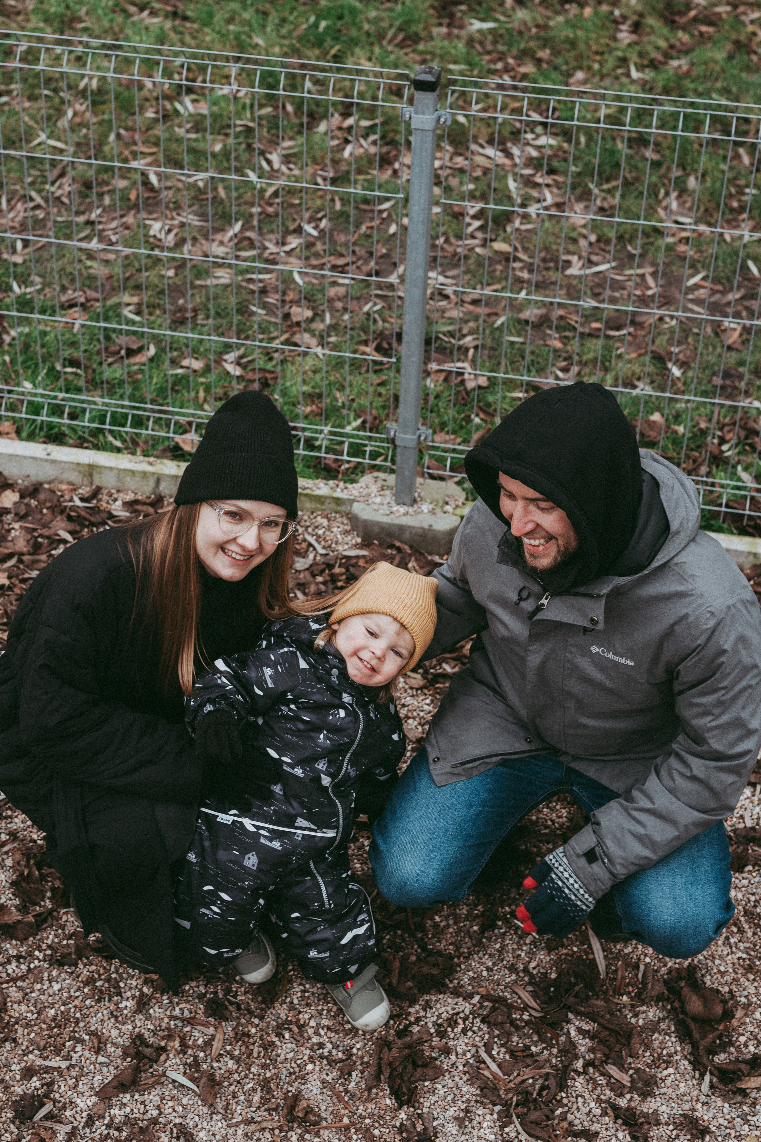 Лев (2 годика). Фотограф новорожденных и детей первого года Евгения Михалькевич