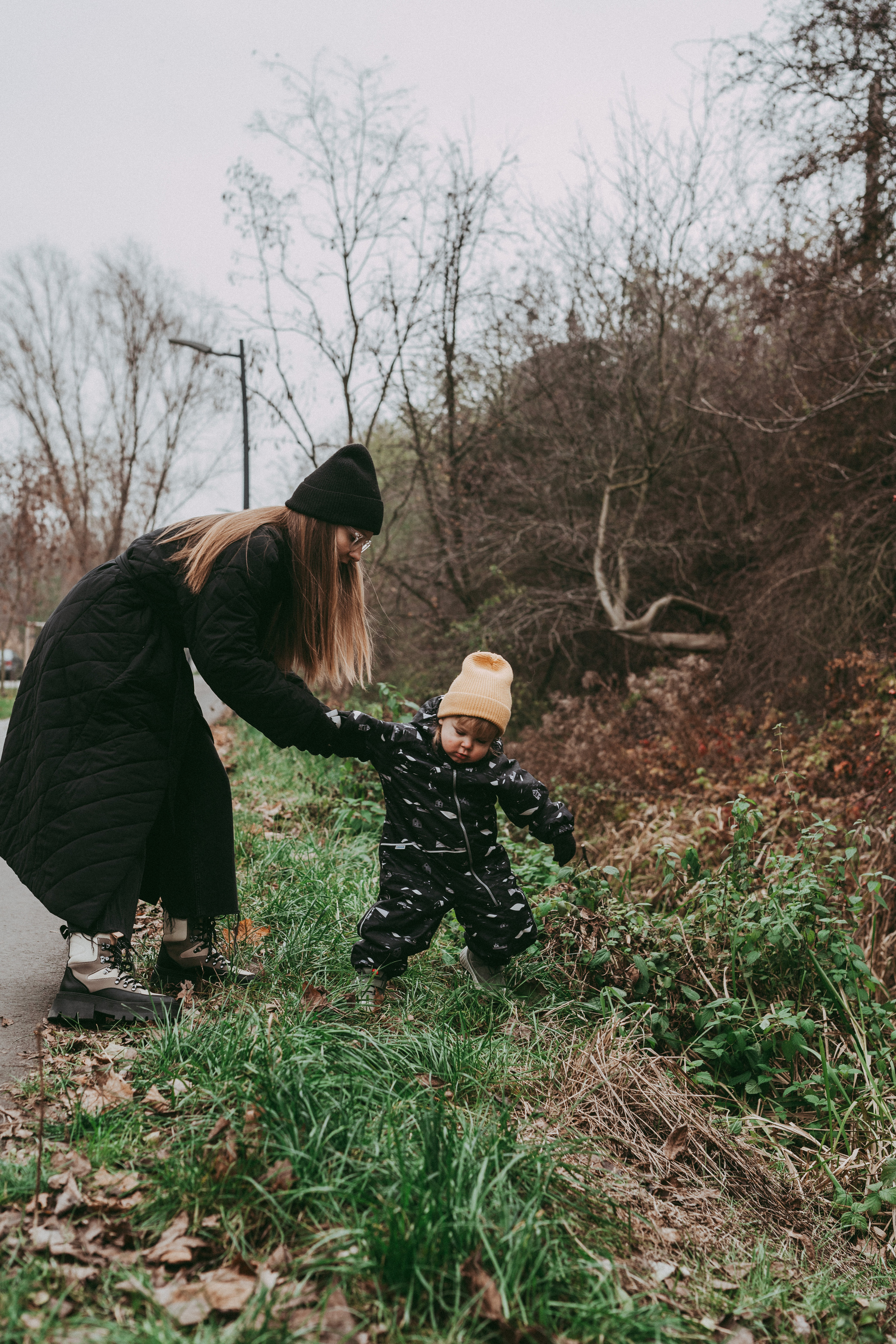 Лев (2 годика). Фотограф новорожденных и детей первого года Евгения Михалькевич