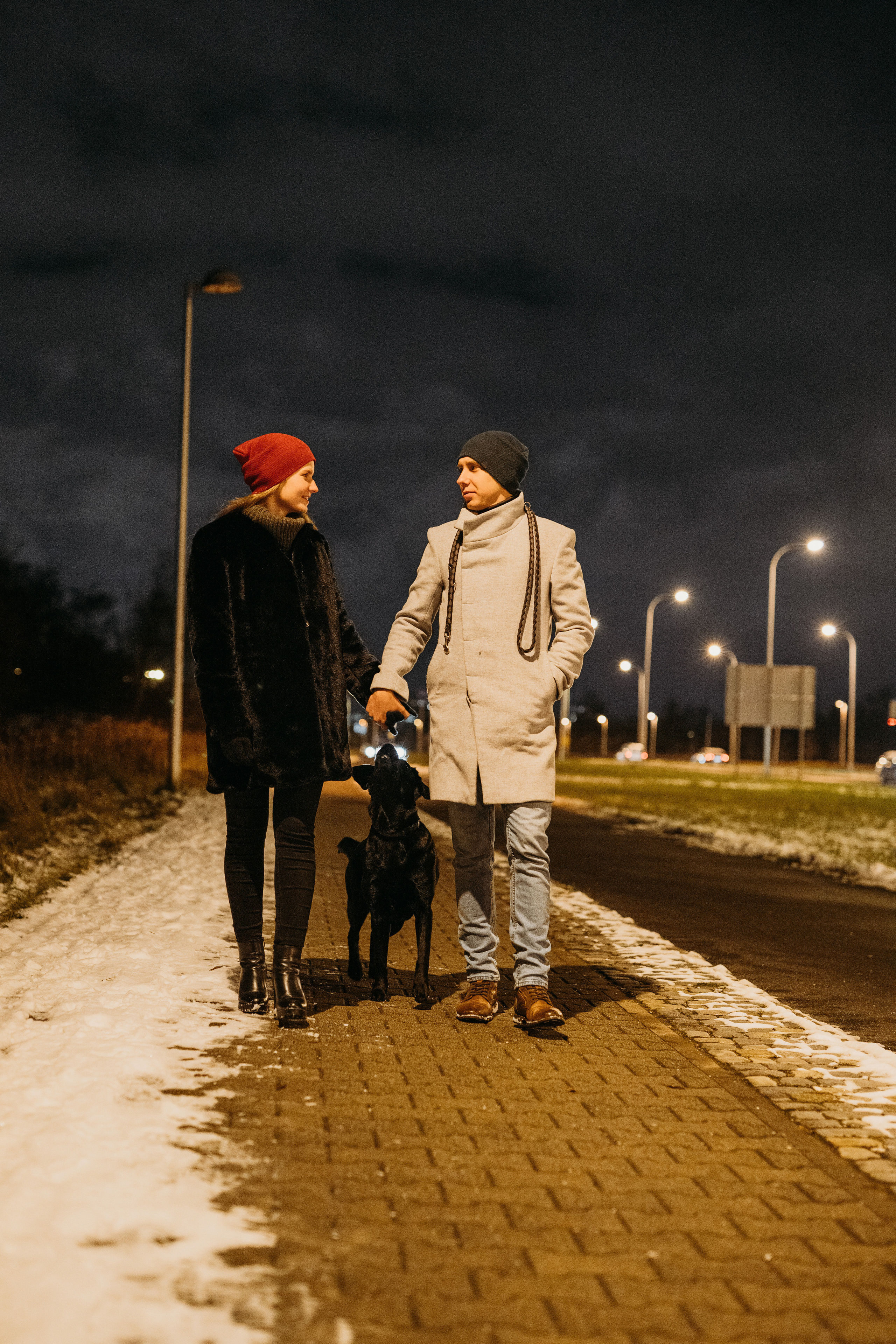 Катя и Саша. Фотограф новорожденных и детей первого года Евгения Михалькевич