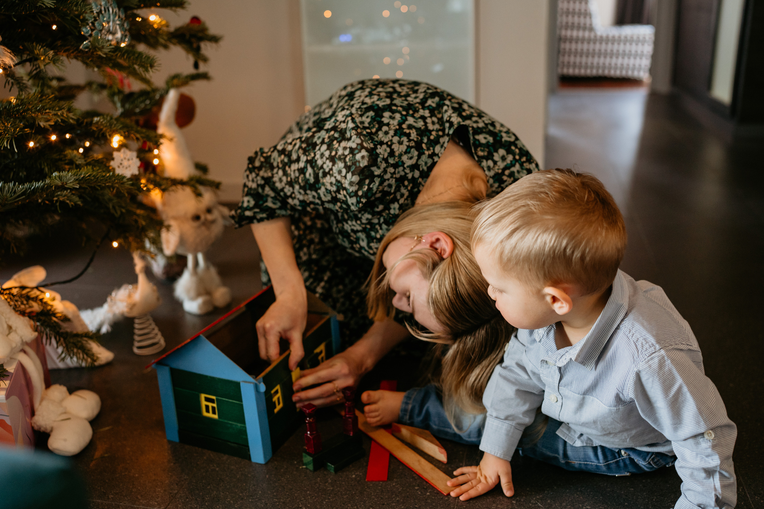 Артур (1 год и 10 месяцев). Фотограф новорожденных и детей первого года Евгения Михалькевич