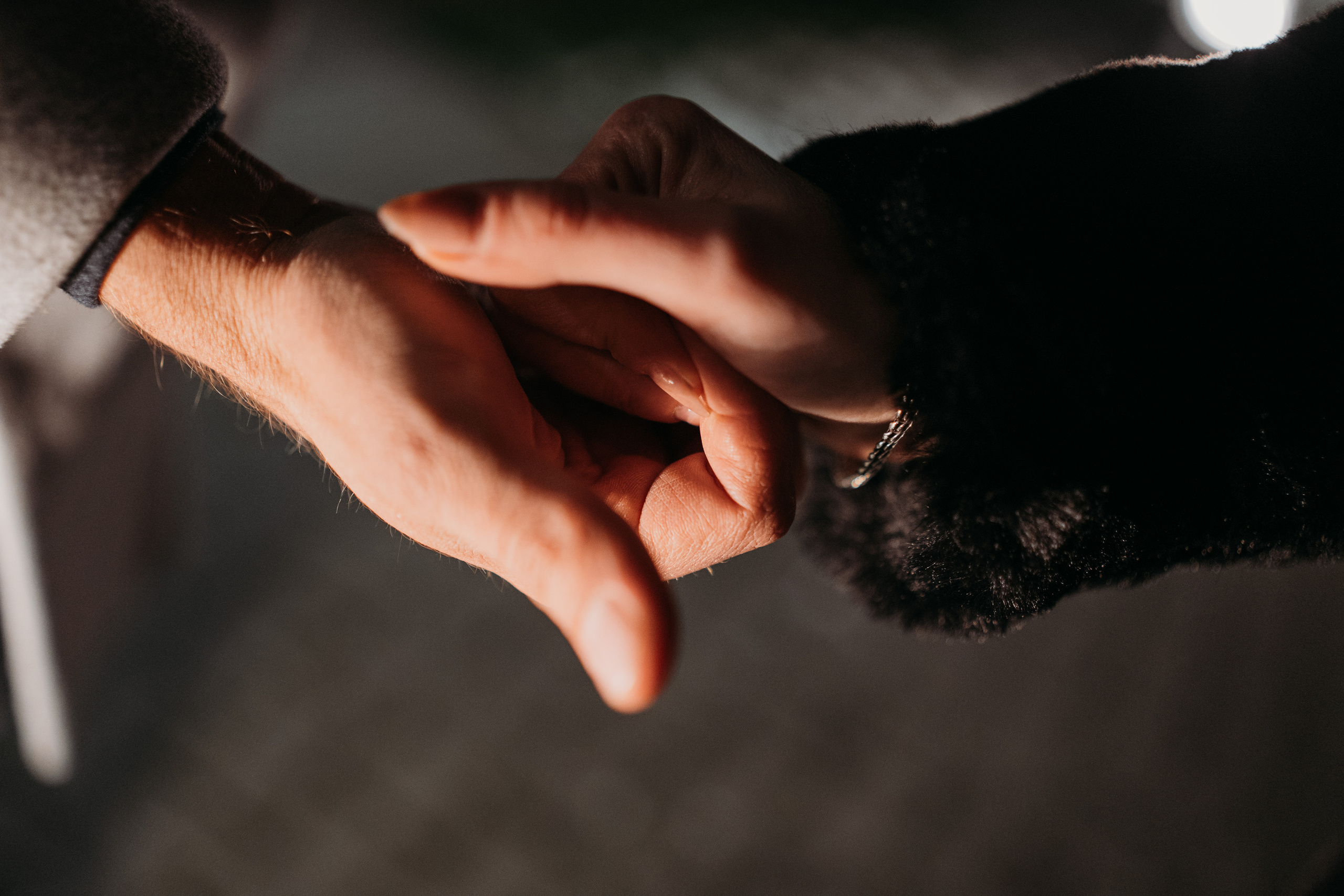 Катя и Саша. Фотограф новорожденных и детей первого года Евгения Михалькевич