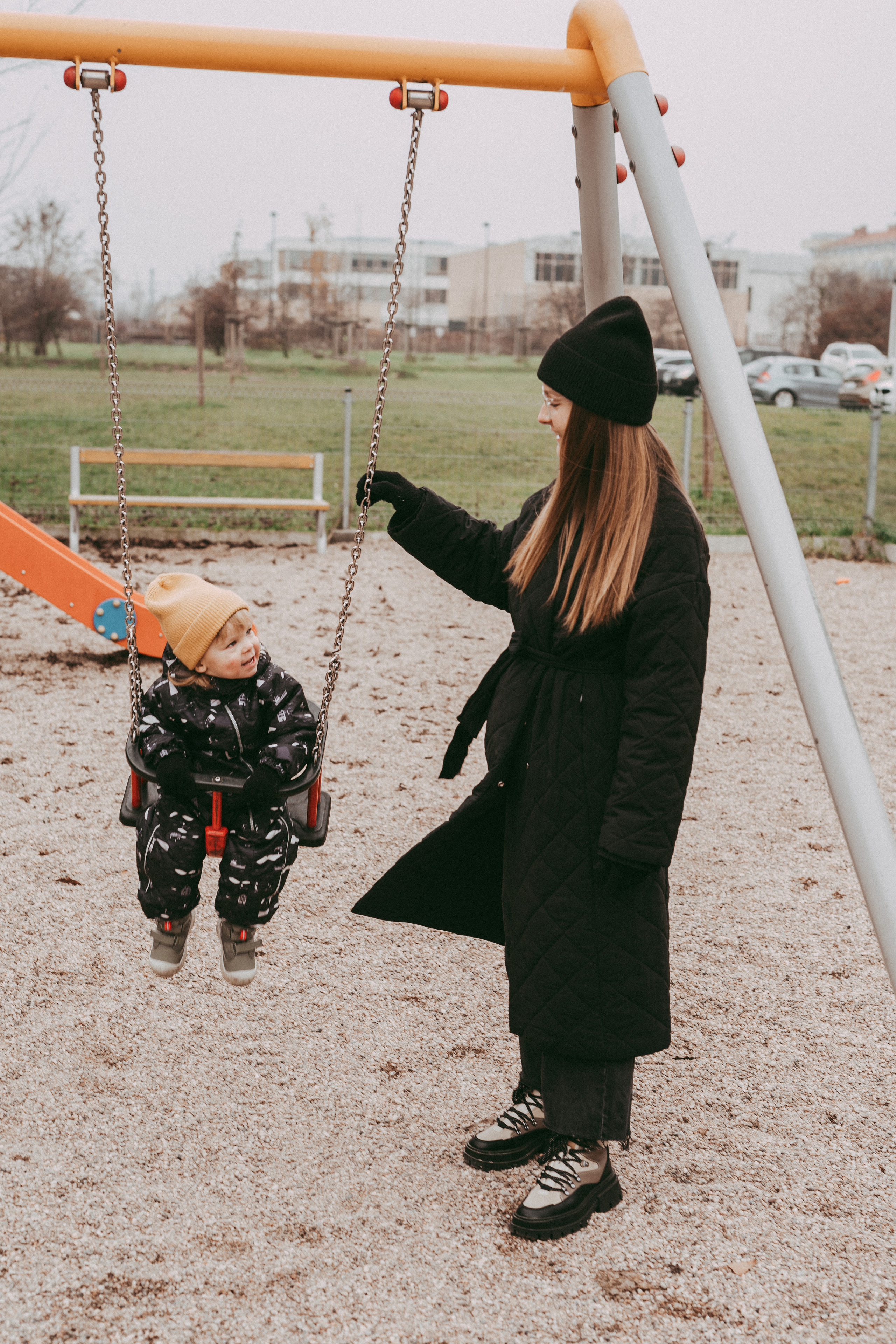 Лев (2 годика). Фотограф новорожденных и детей первого года Евгения Михалькевич