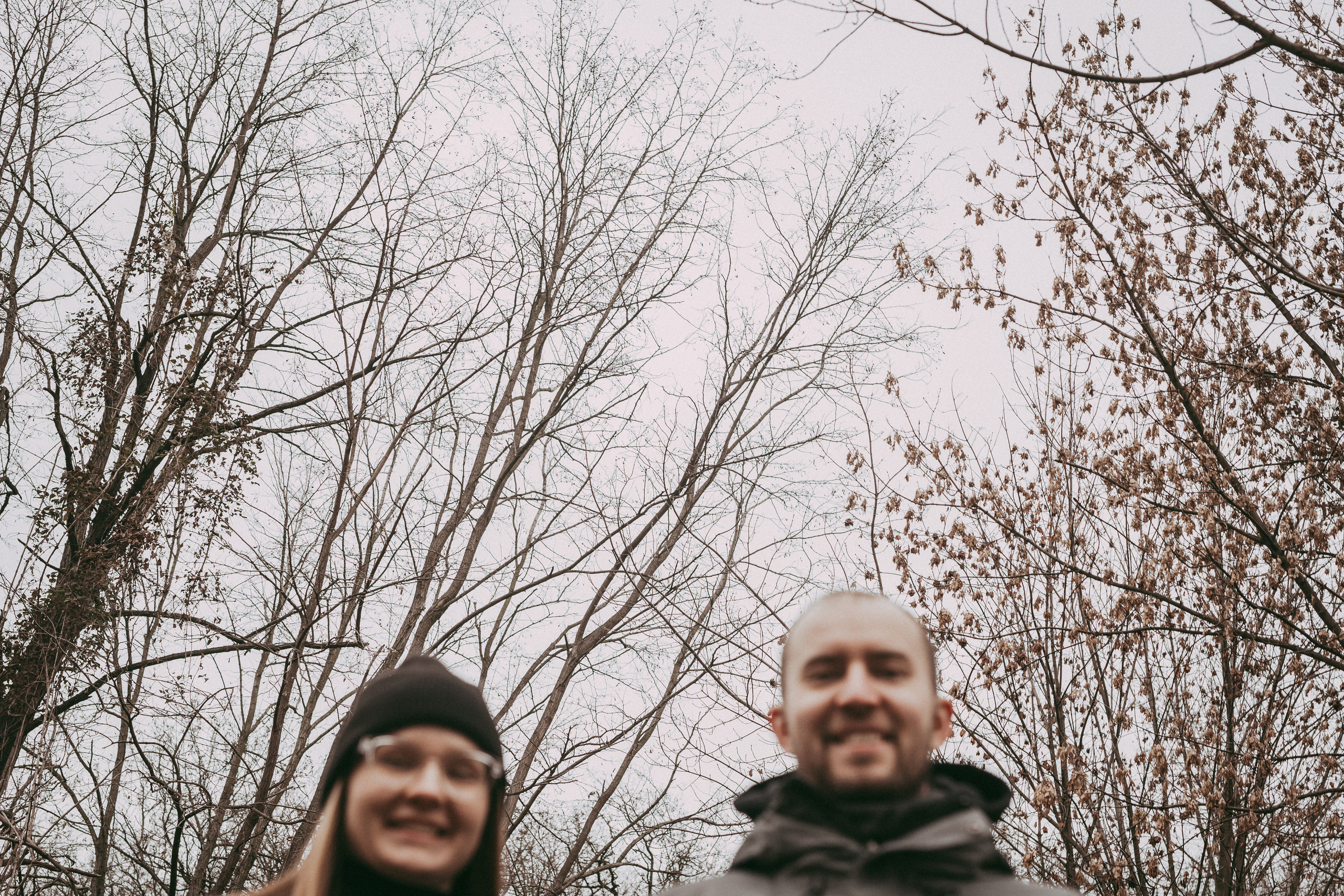 Лев (2 годика). Фотограф новорожденных и детей первого года Евгения Михалькевич