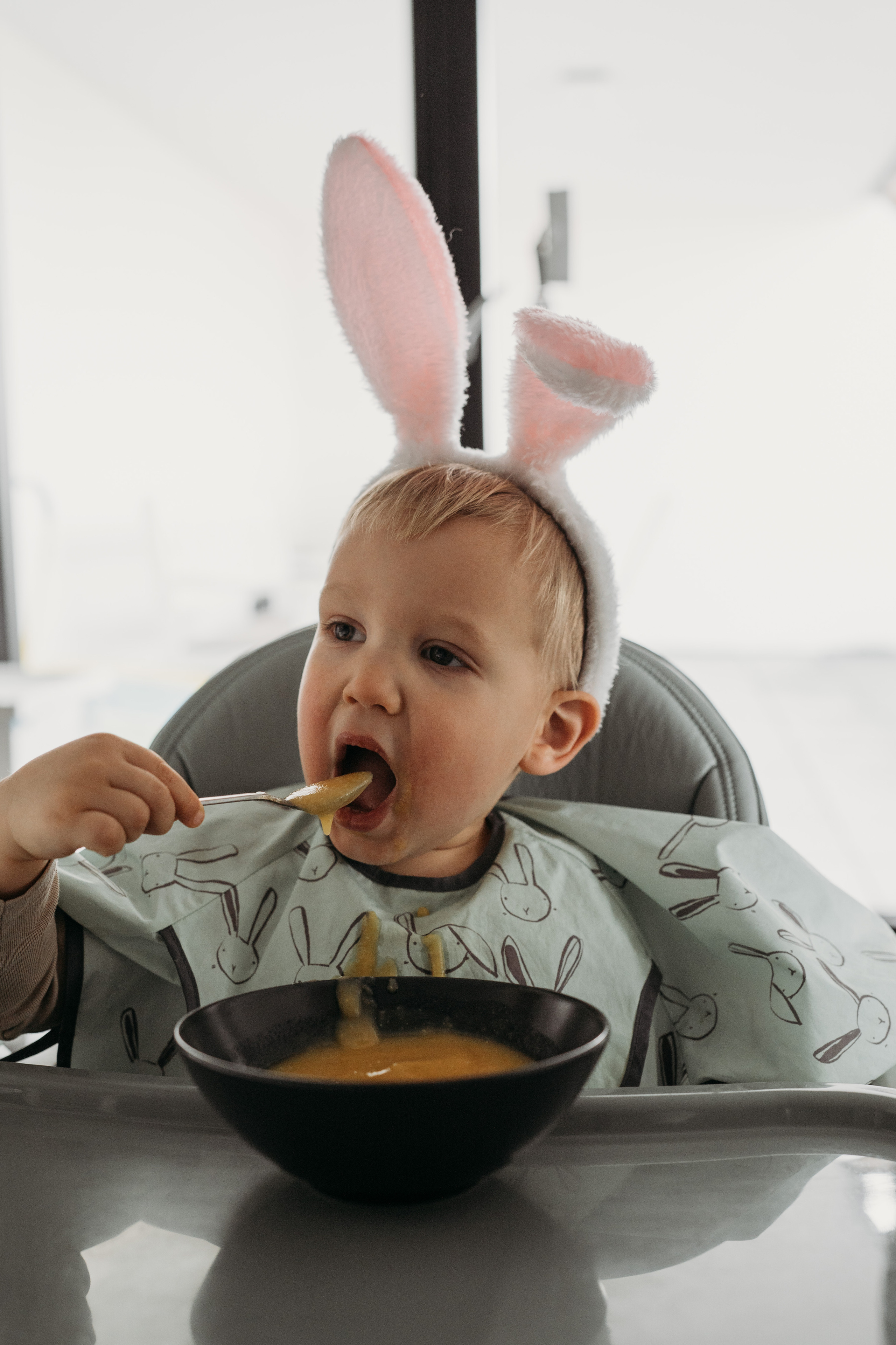 Артур (1 год и 10 месяцев). Фотограф новорожденных и детей первого года Евгения Михалькевич