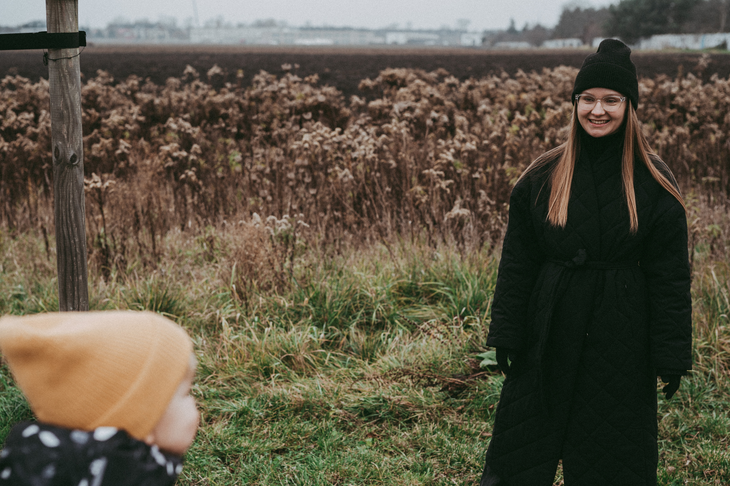 Лев (2 годика). Фотограф новорожденных и детей первого года Евгения Михалькевич