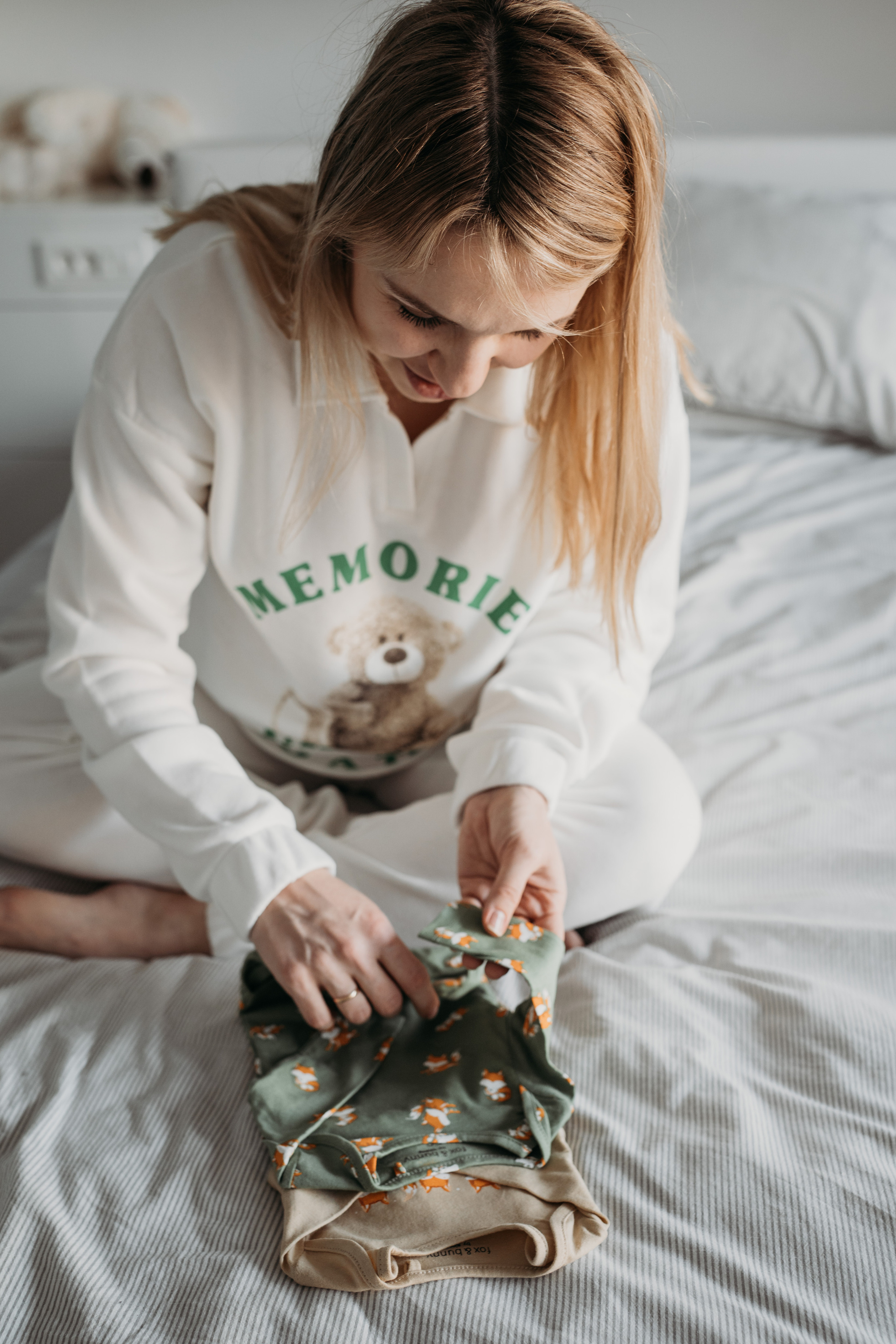 Артур (1 год и 10 месяцев). Фотограф новорожденных и детей первого года Евгения Михалькевич