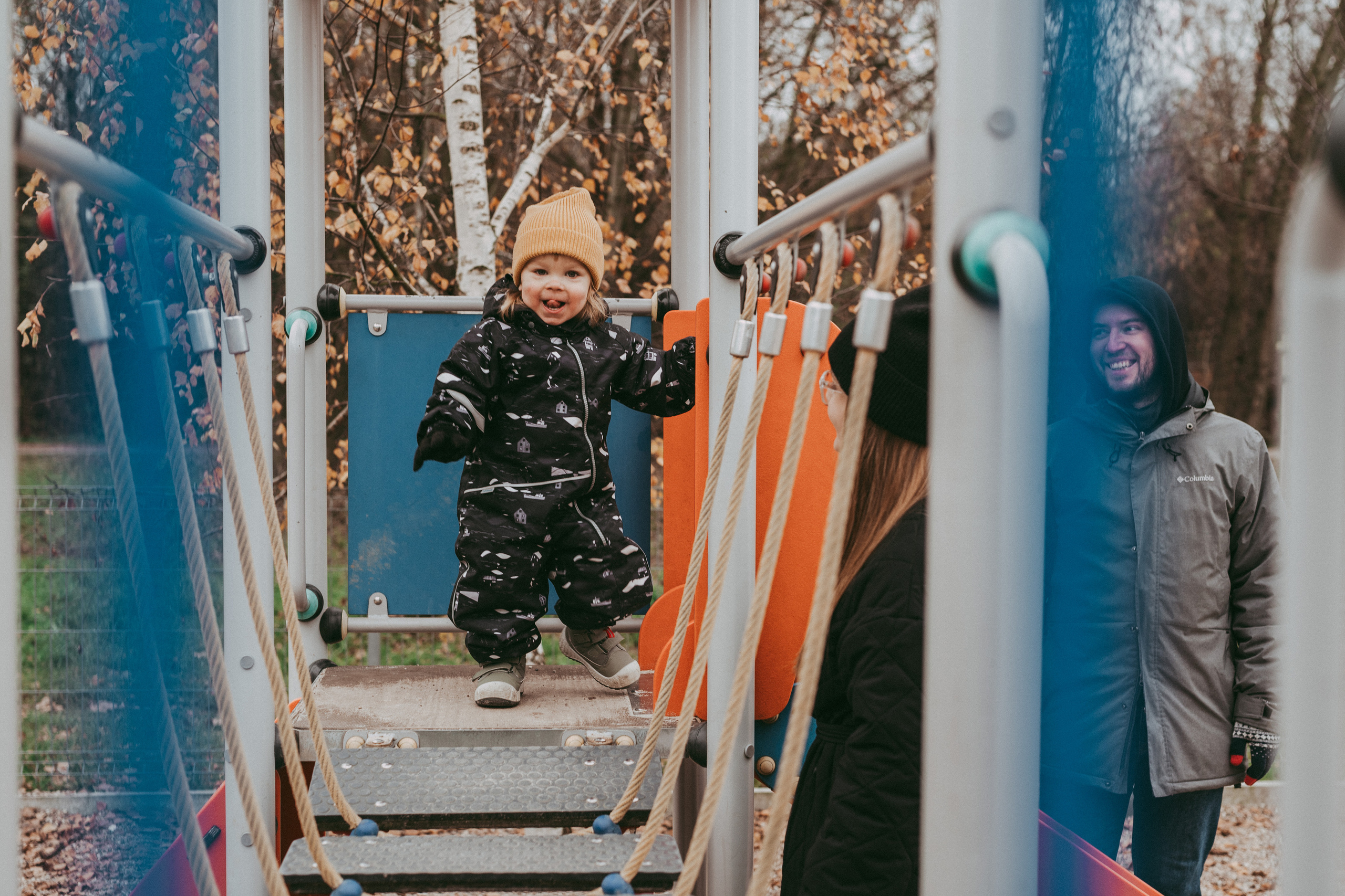 Лев (2 годика). Фотограф новорожденных и детей первого года Евгения Михалькевич