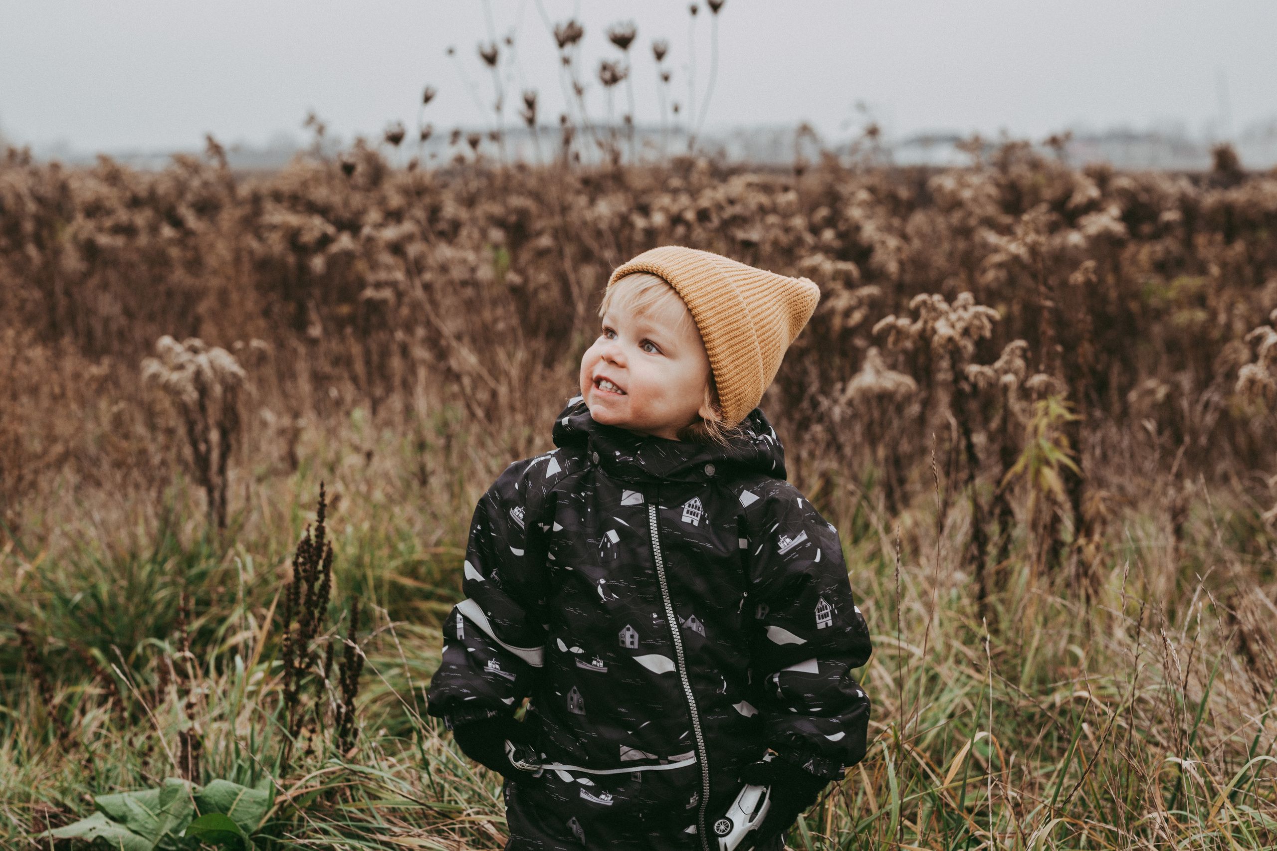 Лев (2 годика). Фотограф новорожденных и детей первого года Евгения Михалькевич