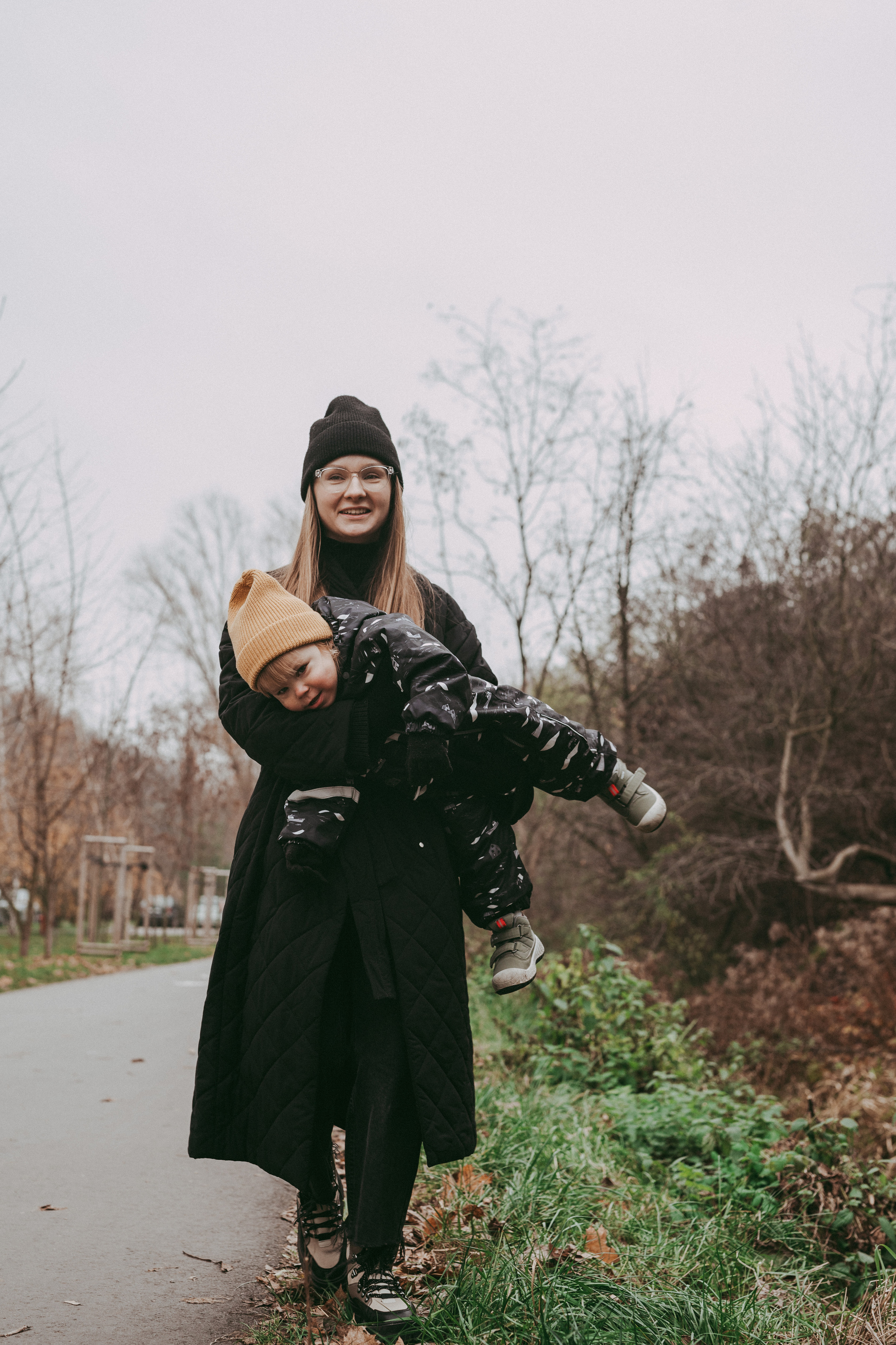 Лев (2 годика). Фотограф новорожденных и детей первого года Евгения Михалькевич