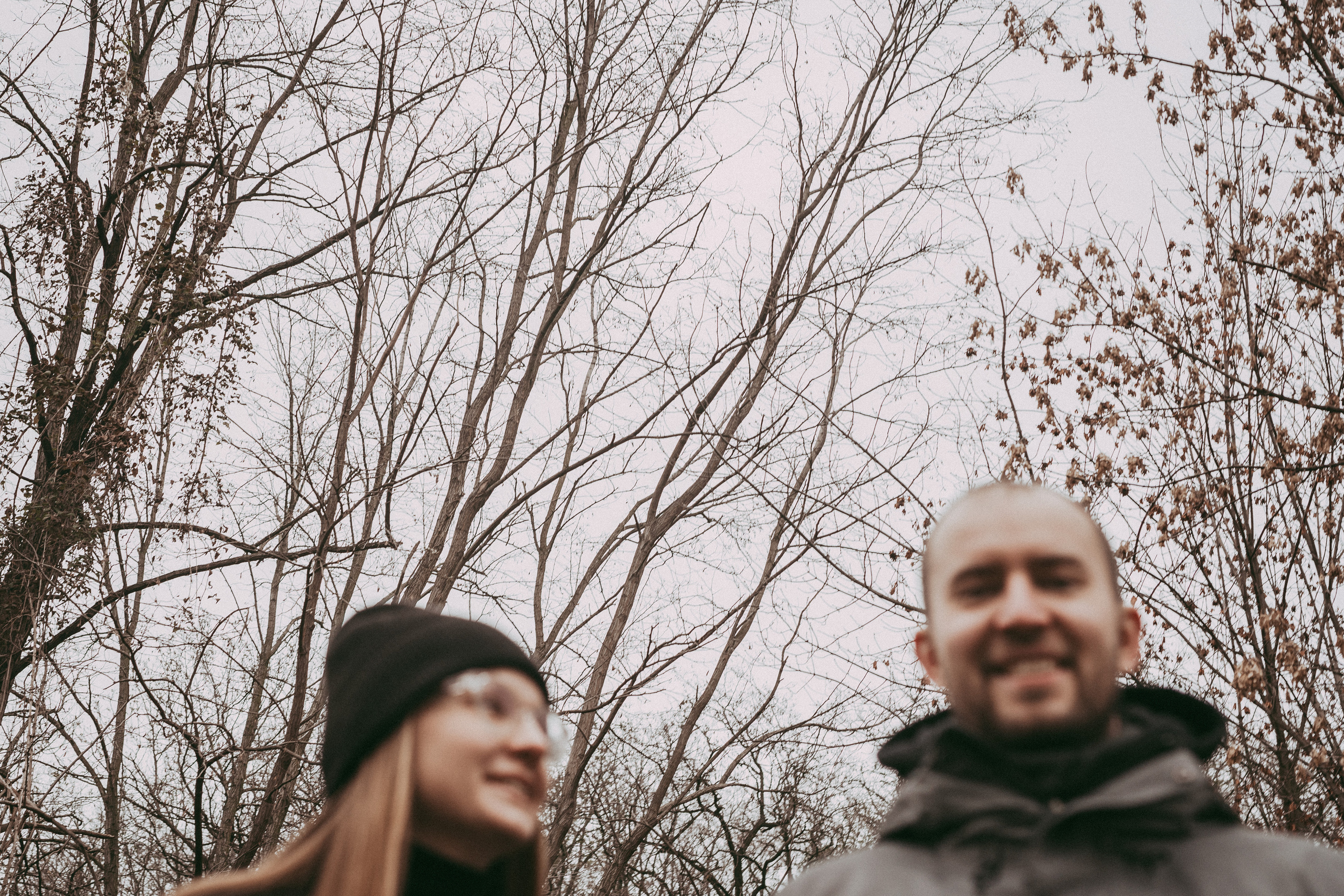 Лев (2 годика). Фотограф новорожденных и детей первого года Евгения Михалькевич