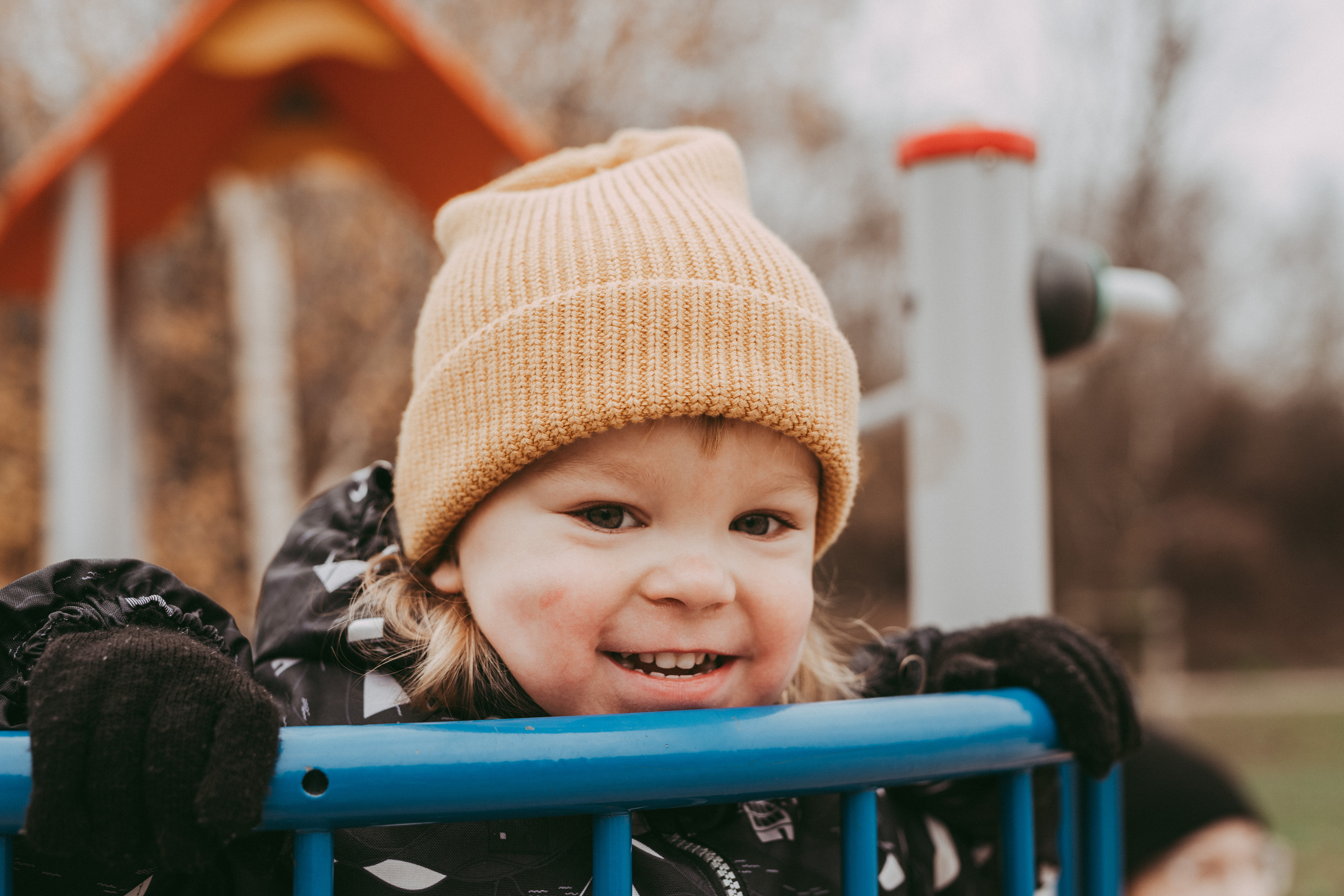 Лев (2 годика). Фотограф новорожденных и детей первого года Евгения Михалькевич