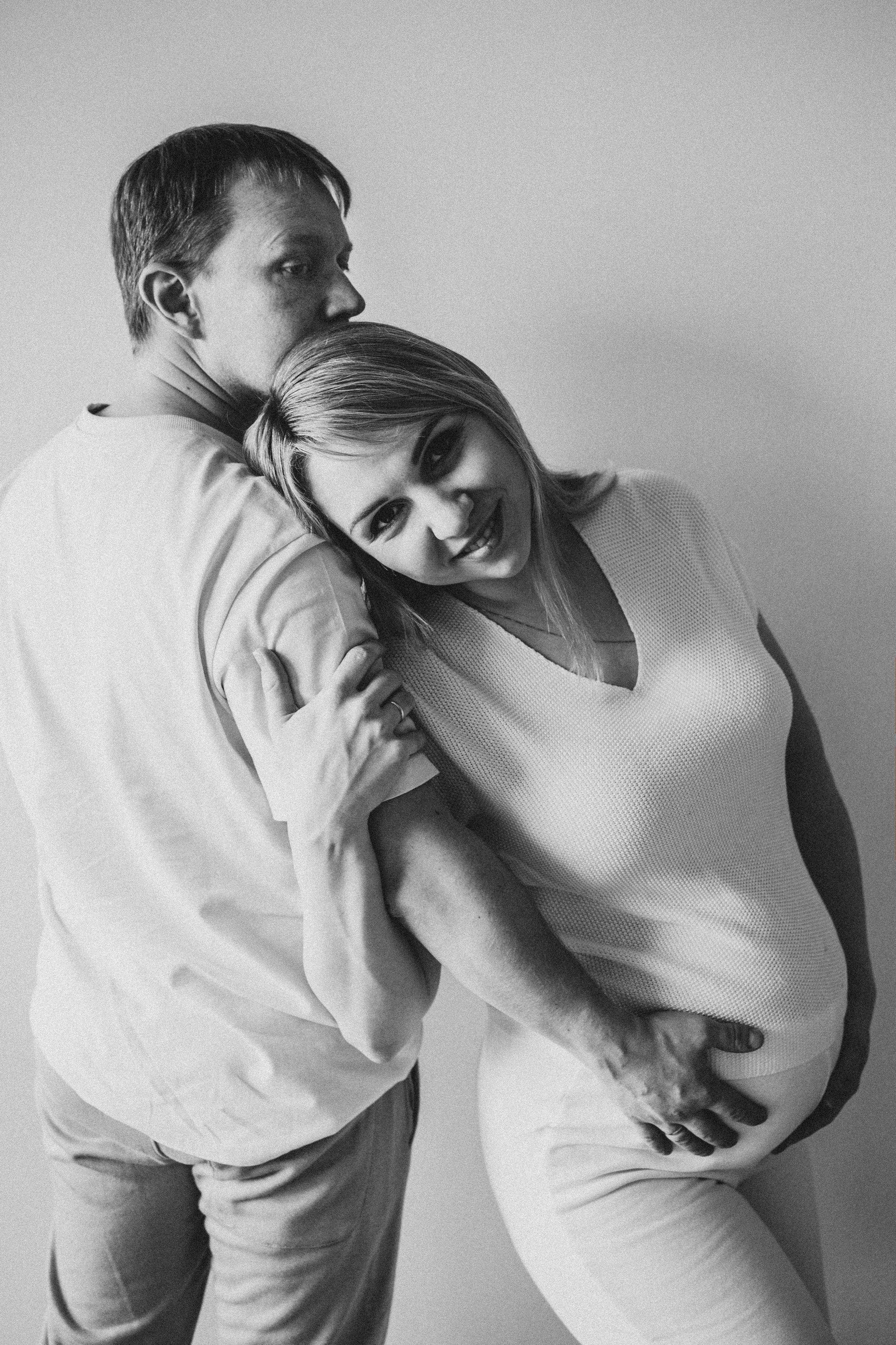 Артур (1 год и 10 месяцев). Фотограф новорожденных и детей первого года Евгения Михалькевич