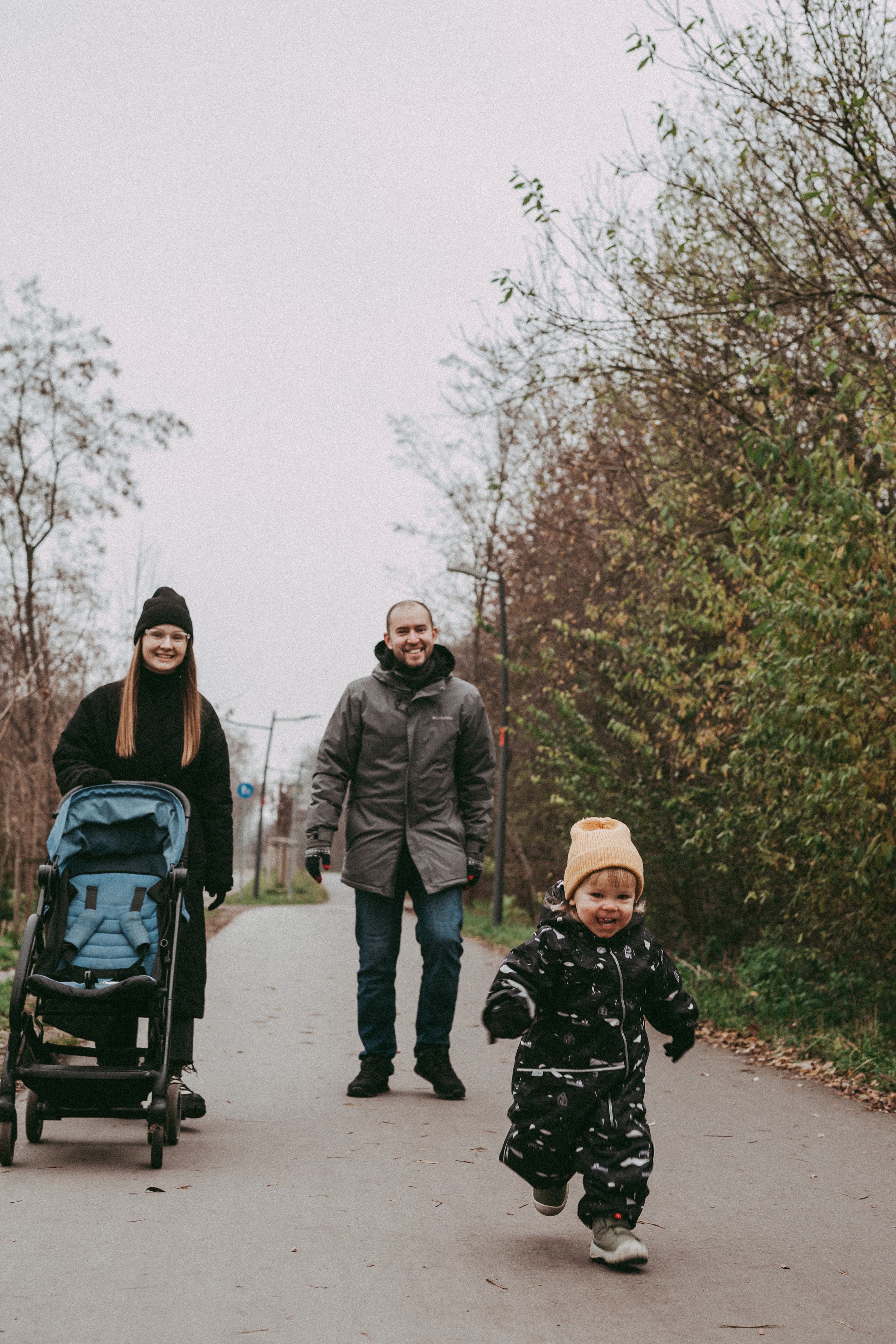 Лев (2 годика). Фотограф новорожденных и детей первого года Евгения Михалькевич