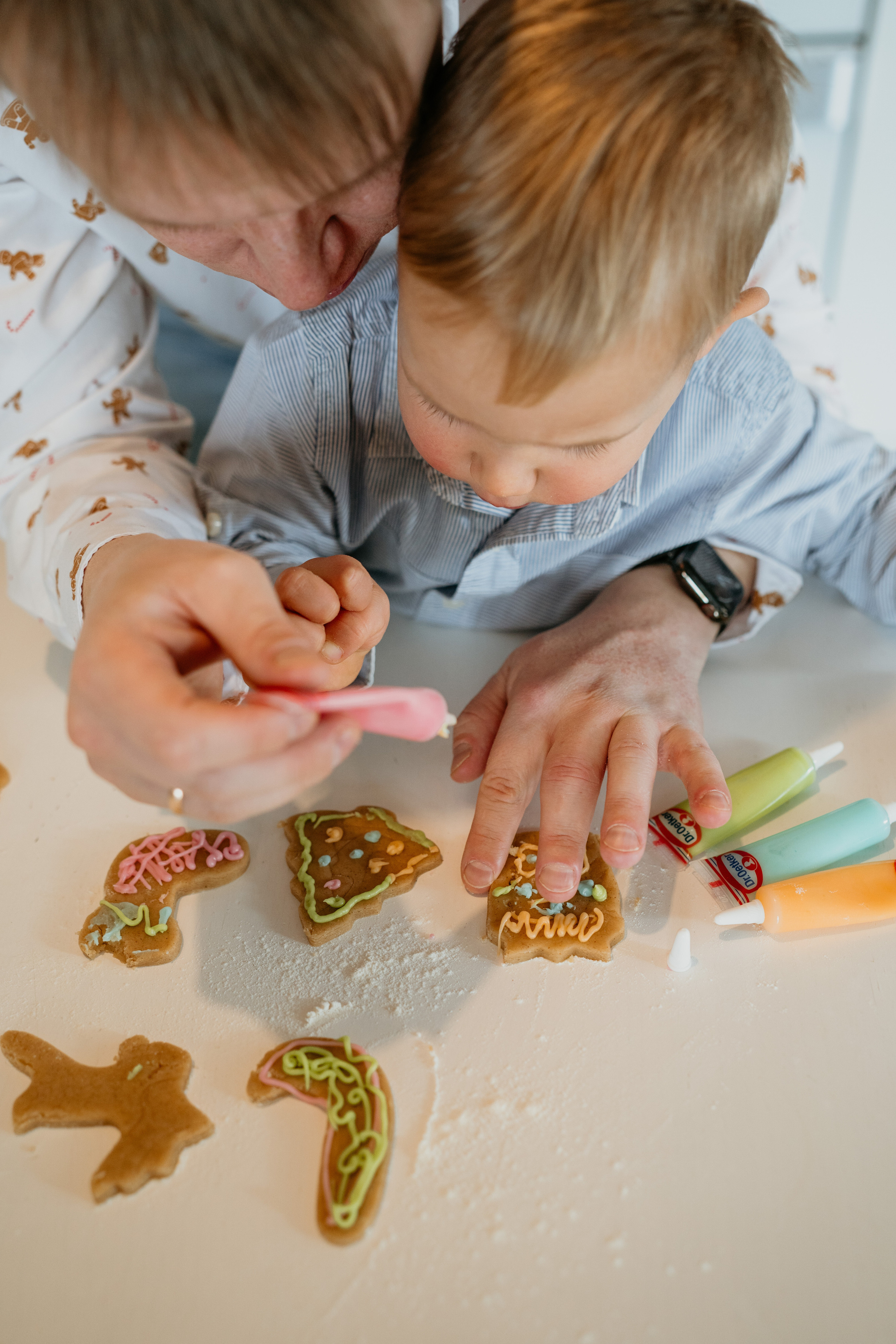 Артур (1 год и 10 месяцев). Фотограф новорожденных и детей первого года Евгения Михалькевич