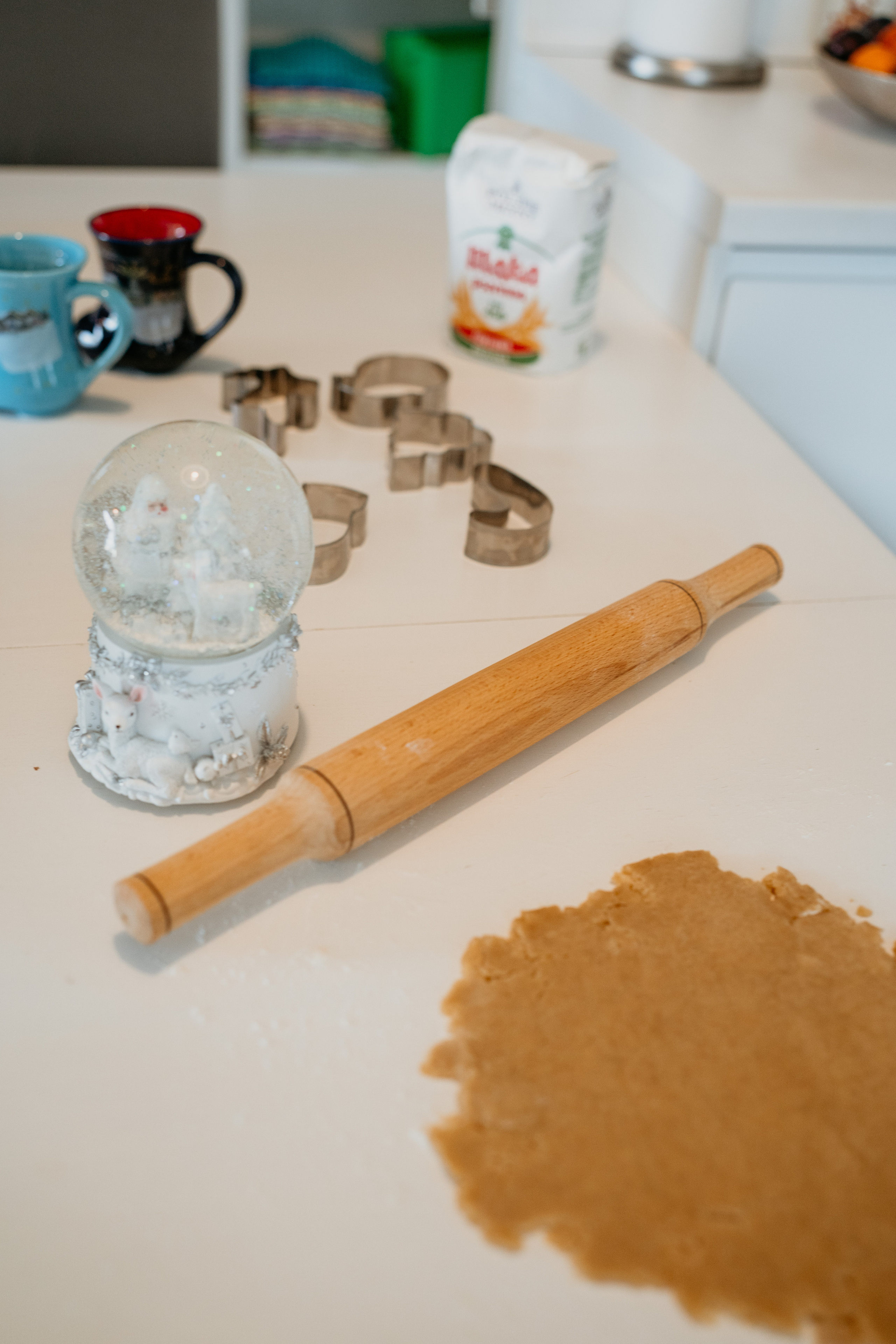 Артур (1 год и 10 месяцев). Фотограф новорожденных и детей первого года Евгения Михалькевич