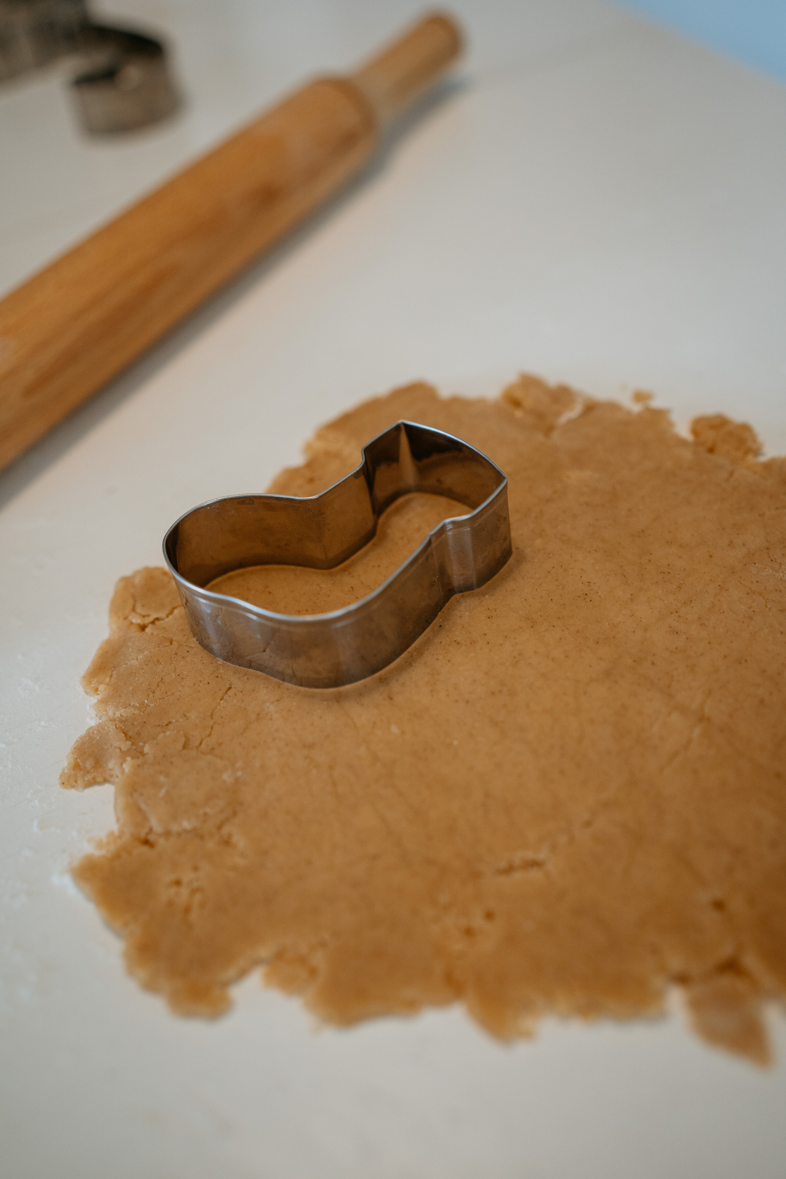 Артур (1 год и 10 месяцев). Фотограф новорожденных и детей первого года Евгения Михалькевич