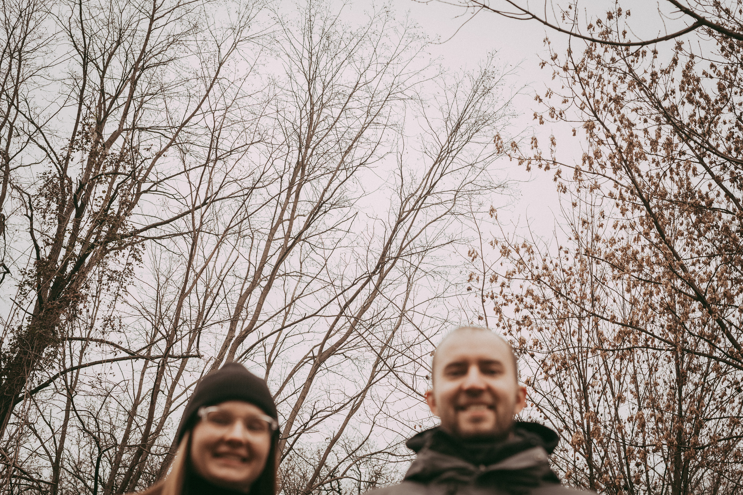 Лев (2 годика). Фотограф новорожденных и детей первого года Евгения Михалькевич