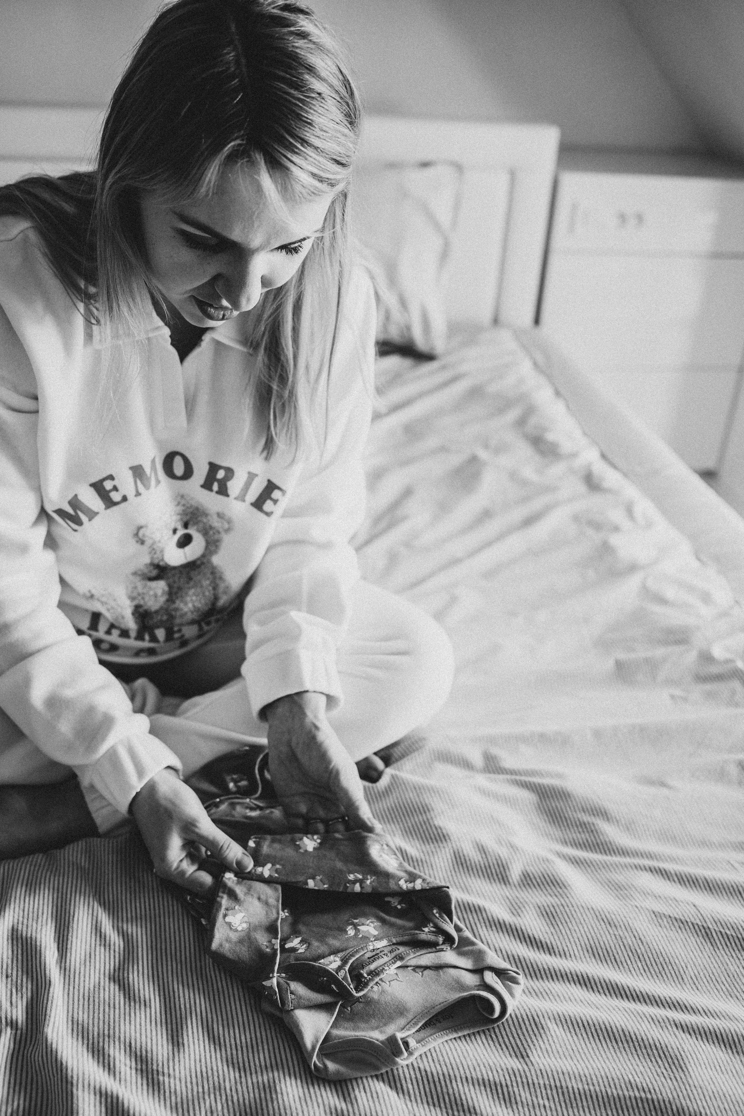 Артур (1 год и 10 месяцев). Фотограф новорожденных и детей первого года Евгения Михалькевич