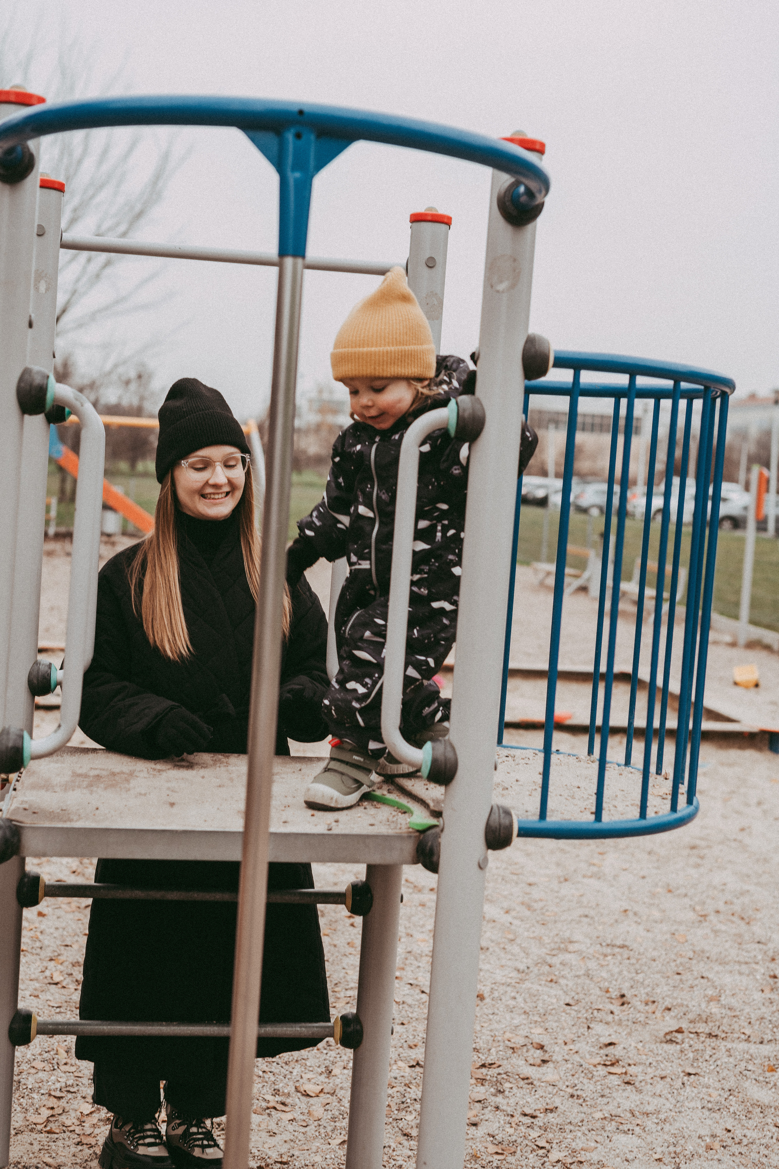 Лев (2 годика). Фотограф новорожденных и детей первого года Евгения Михалькевич