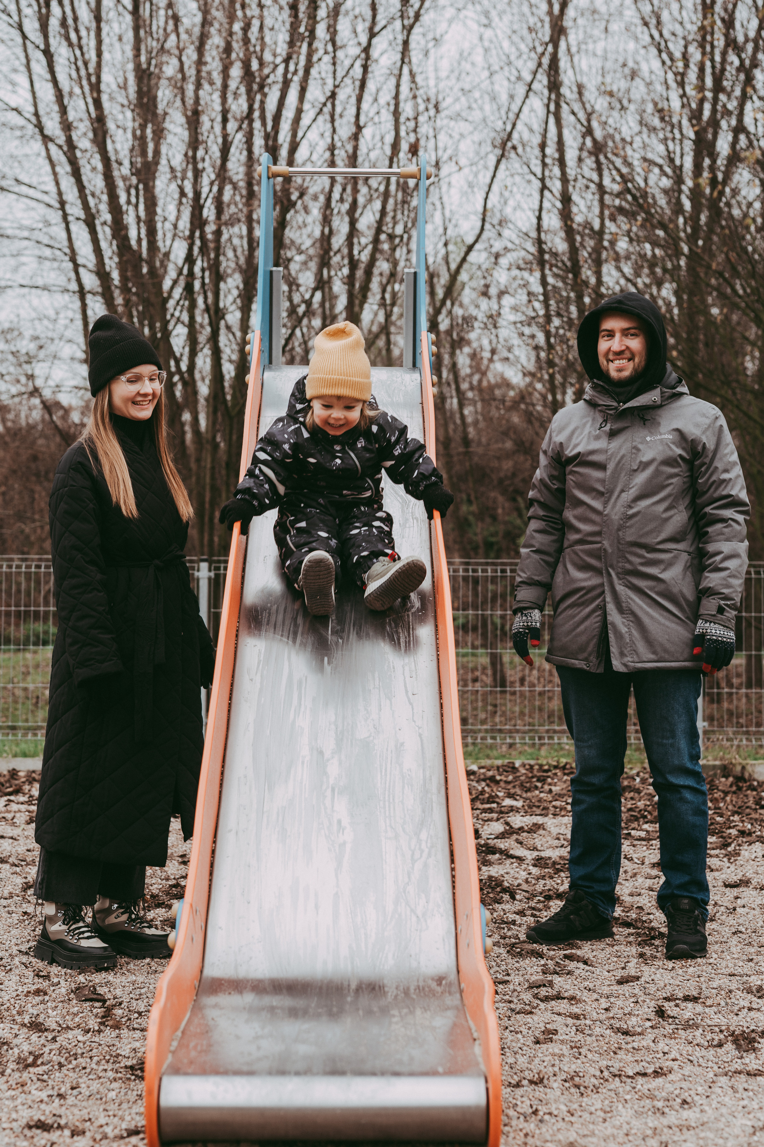 Лев (2 годика). Фотограф новорожденных и детей первого года Евгения Михалькевич