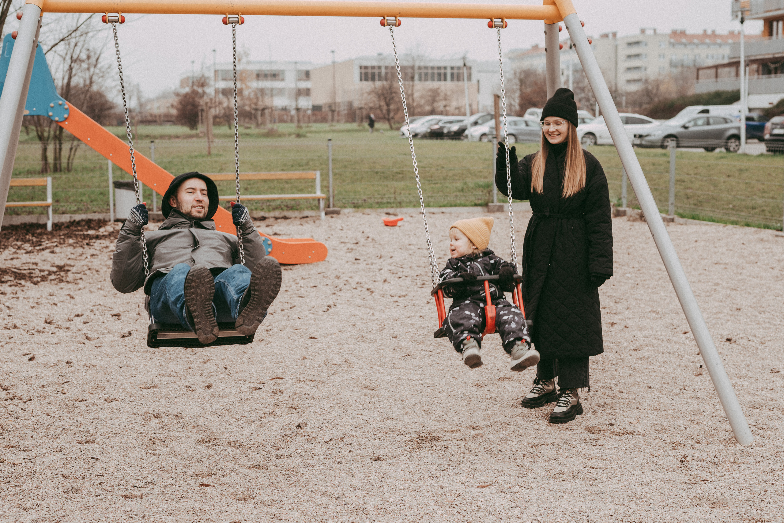 Лев (2 годика). Фотограф новорожденных и детей первого года Евгения Михалькевич