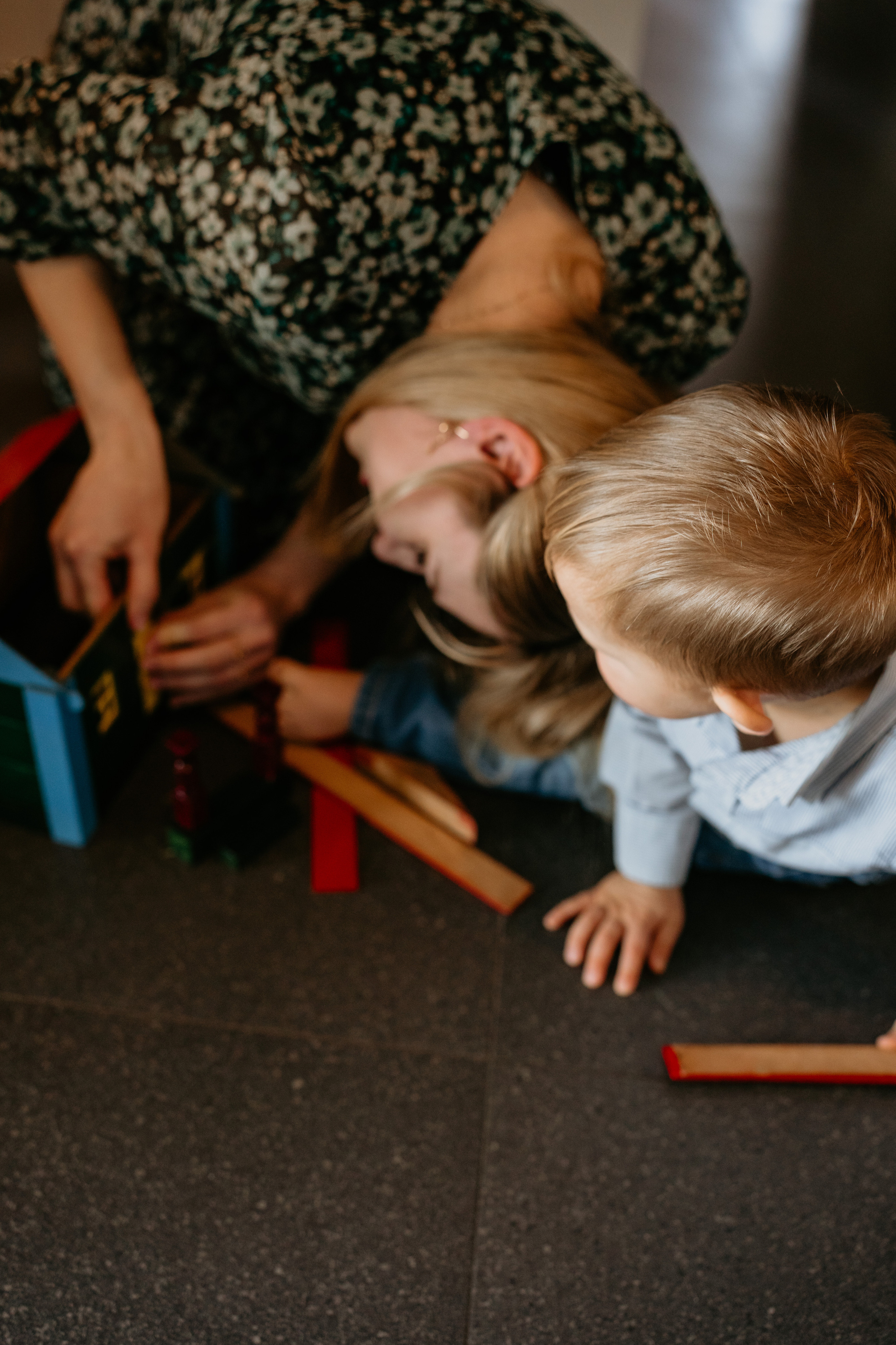 Артур (1 год и 10 месяцев). Фотограф новорожденных и детей первого года Евгения Михалькевич