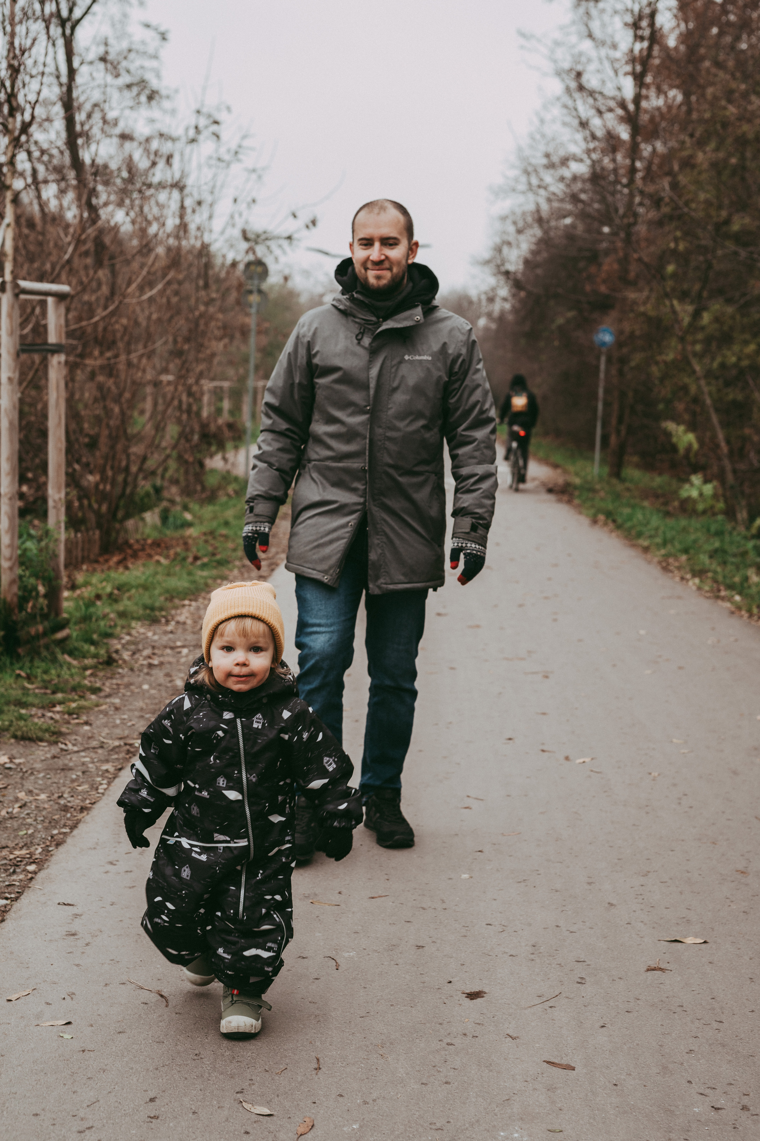 Лев (2 годика). Фотограф новорожденных и детей первого года Евгения Михалькевич