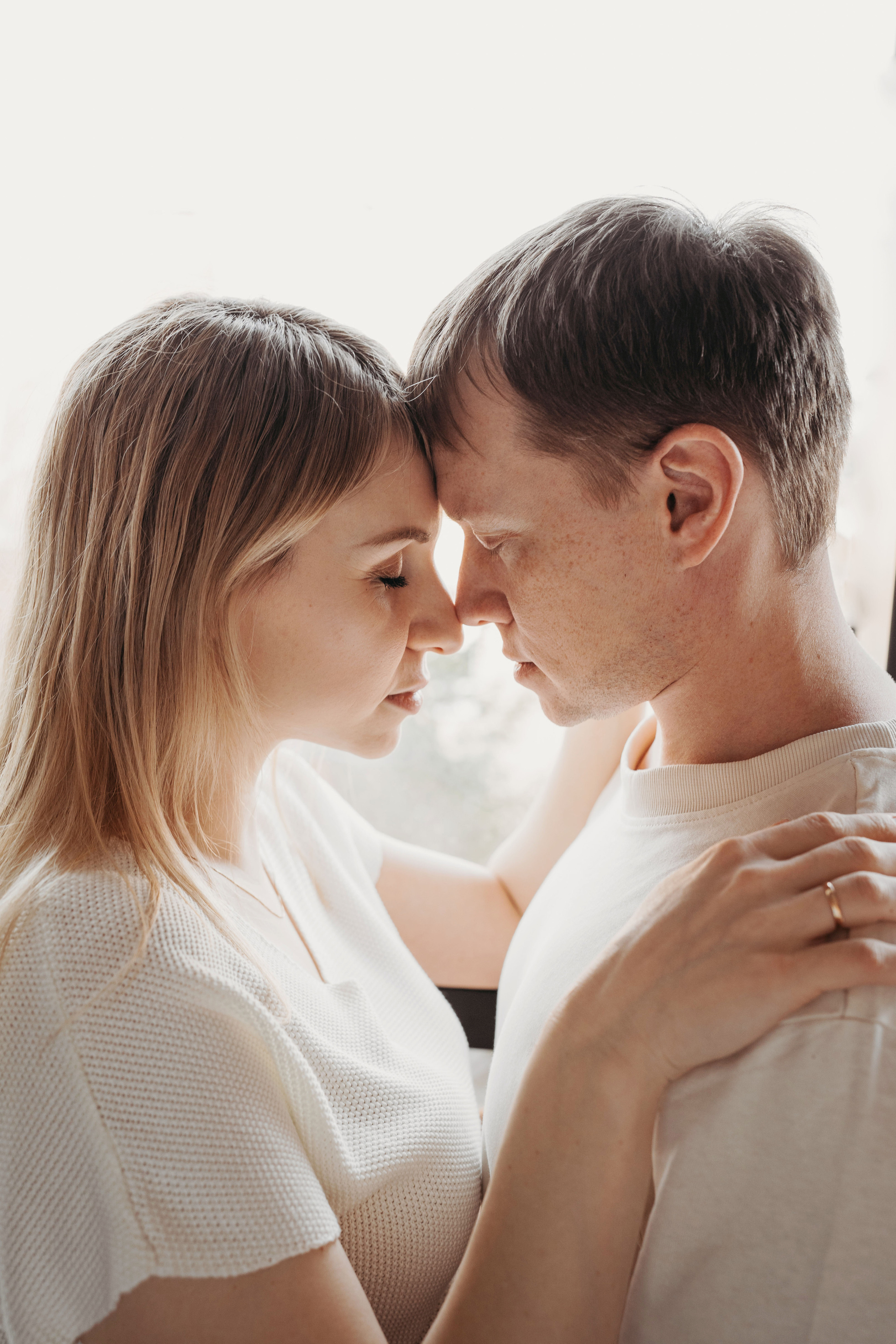 Артур (1 год и 10 месяцев). Фотограф новорожденных и детей первого года Евгения Михалькевич