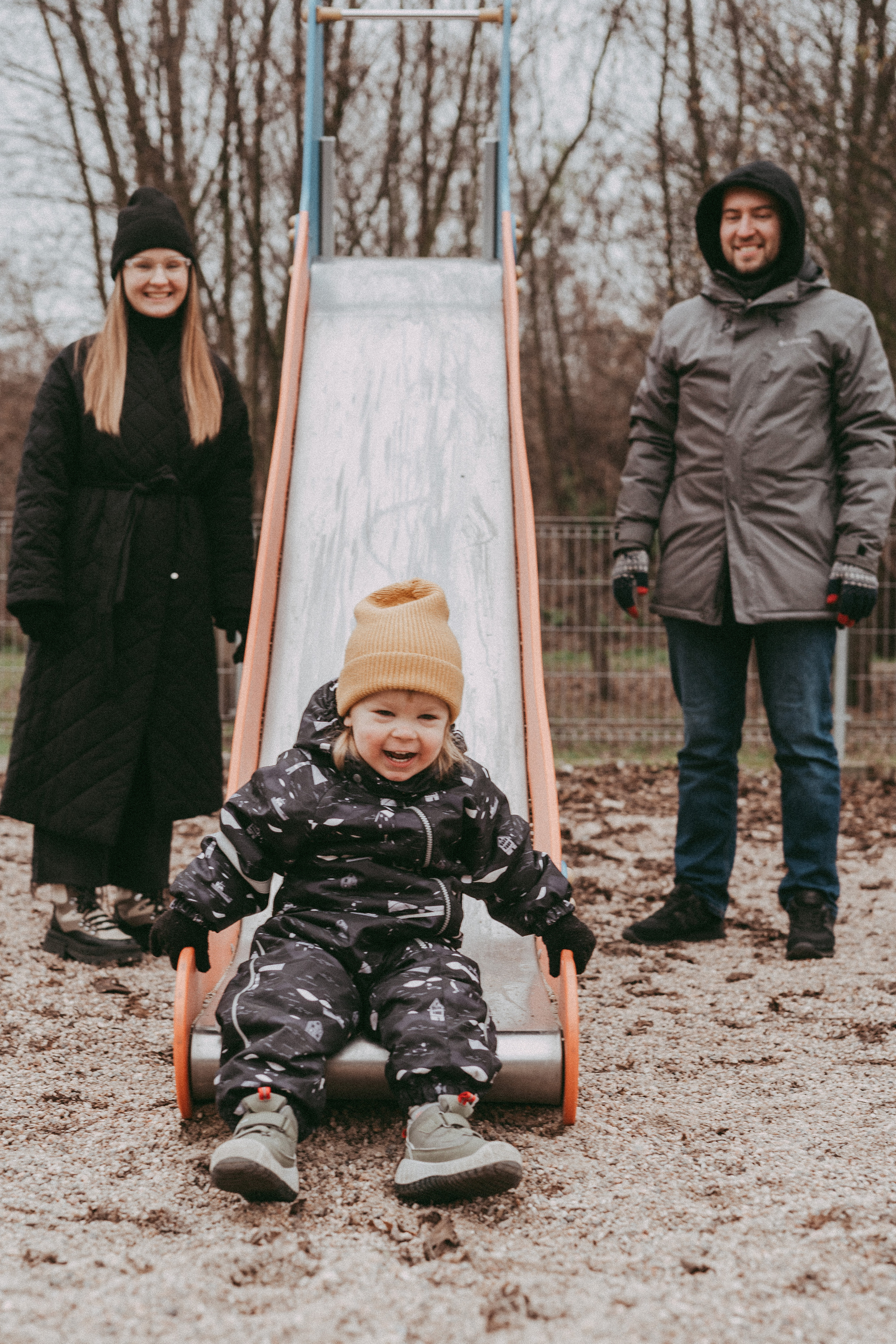 Лев (2 годика). Фотограф новорожденных и детей первого года Евгения Михалькевич