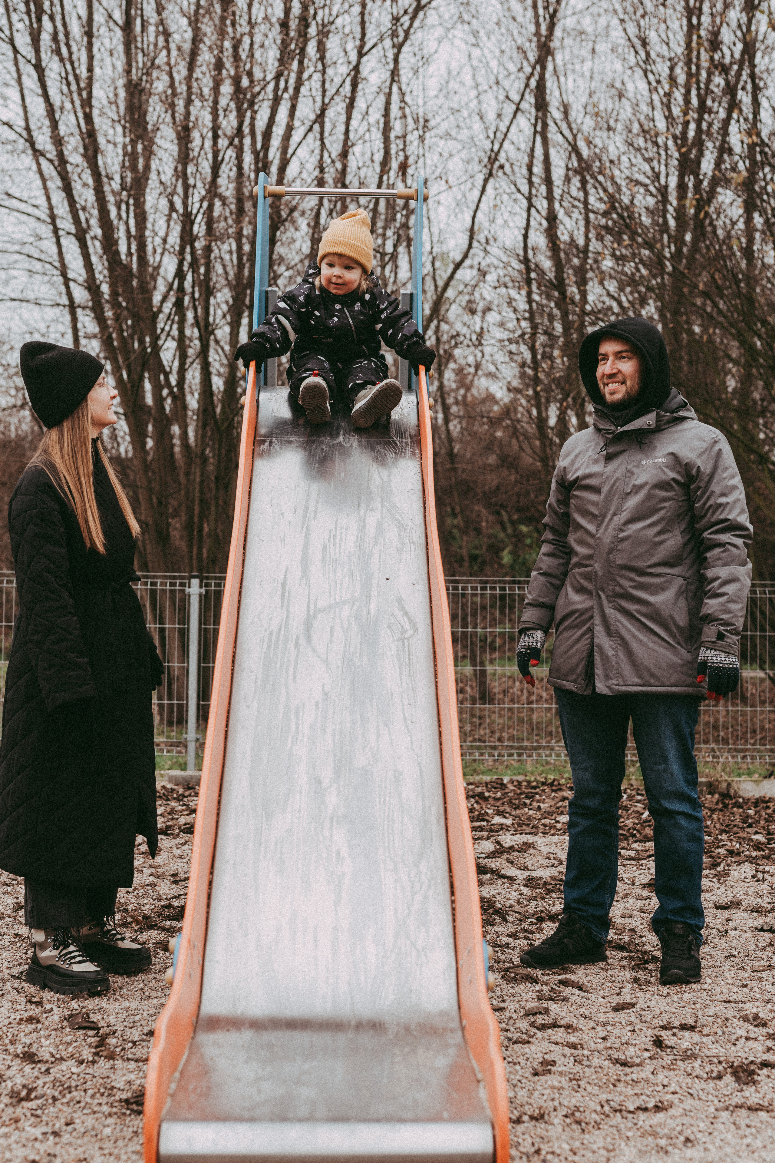 Лев (2 годика). Фотограф новорожденных и детей первого года Евгения Михалькевич