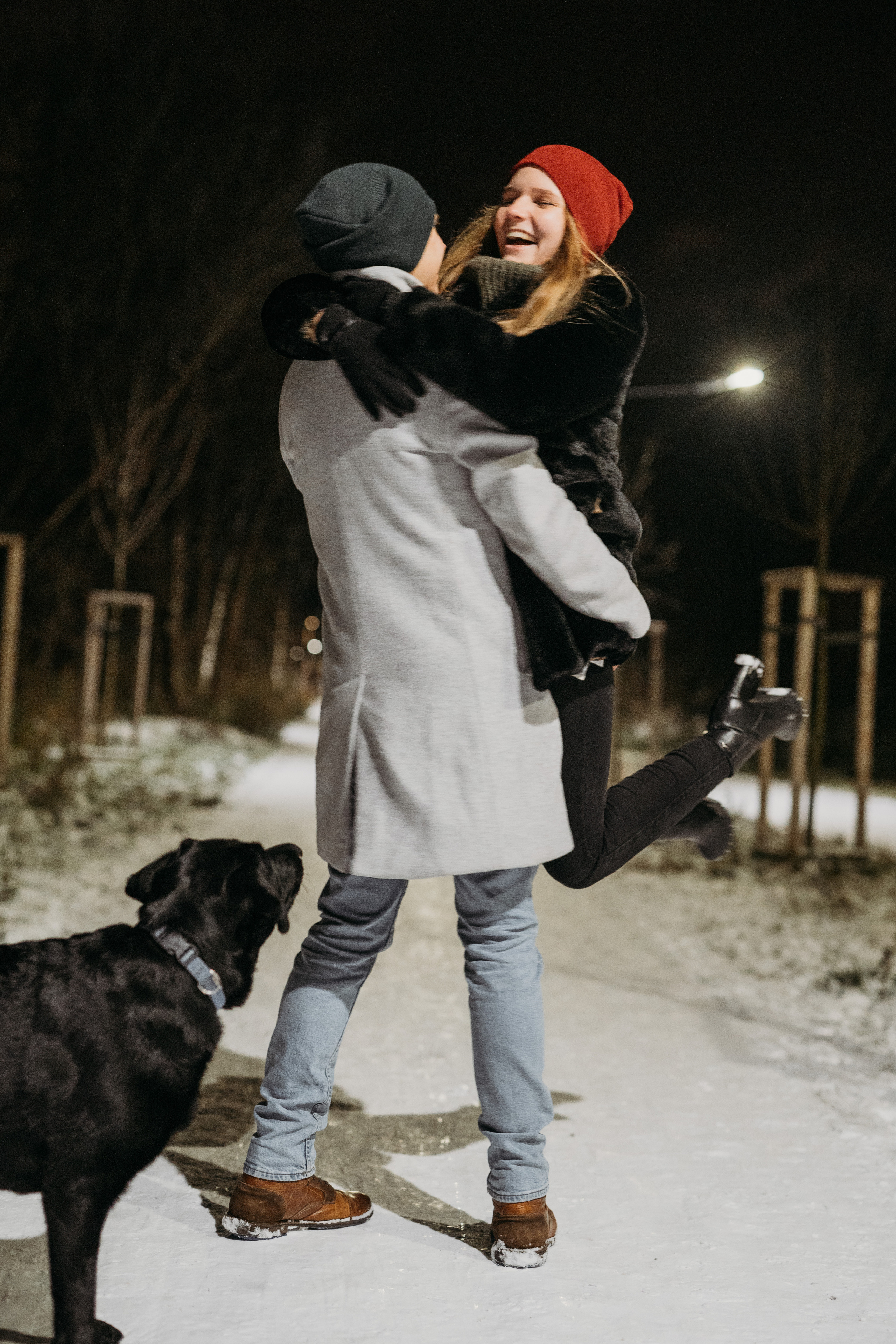 Катя и Саша. Фотограф новорожденных и детей первого года Евгения Михалькевич