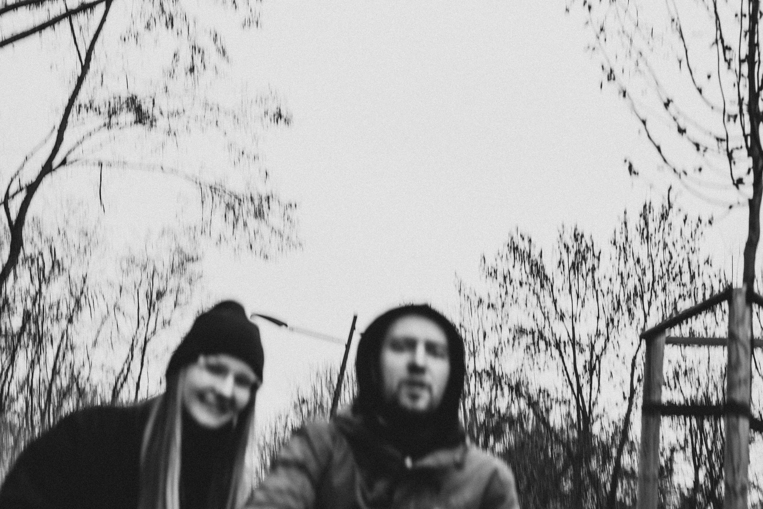 Лев (2 годика). Фотограф новорожденных и детей первого года Евгения Михалькевич