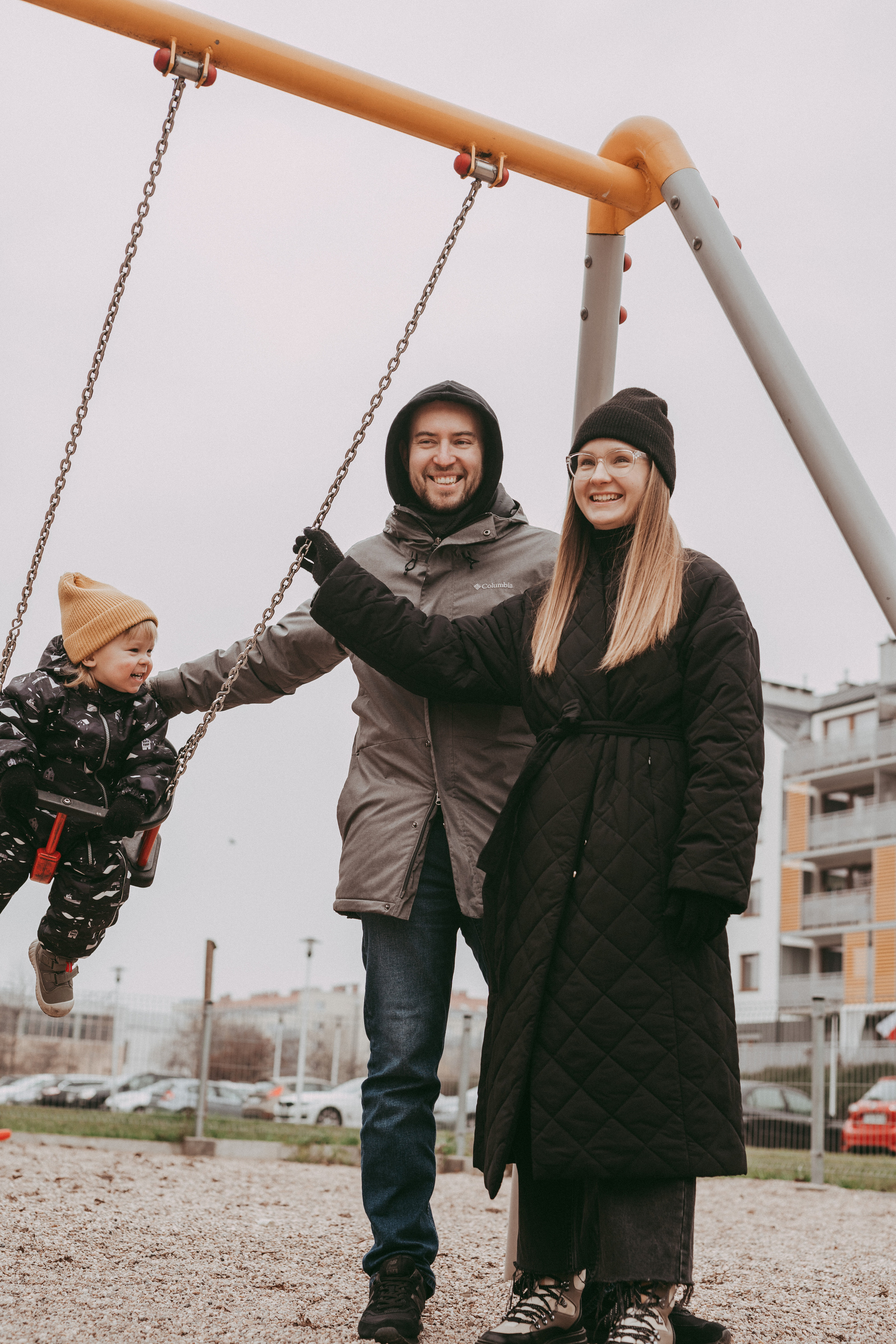 Лев (2 годика). Фотограф новорожденных и детей первого года Евгения Михалькевич