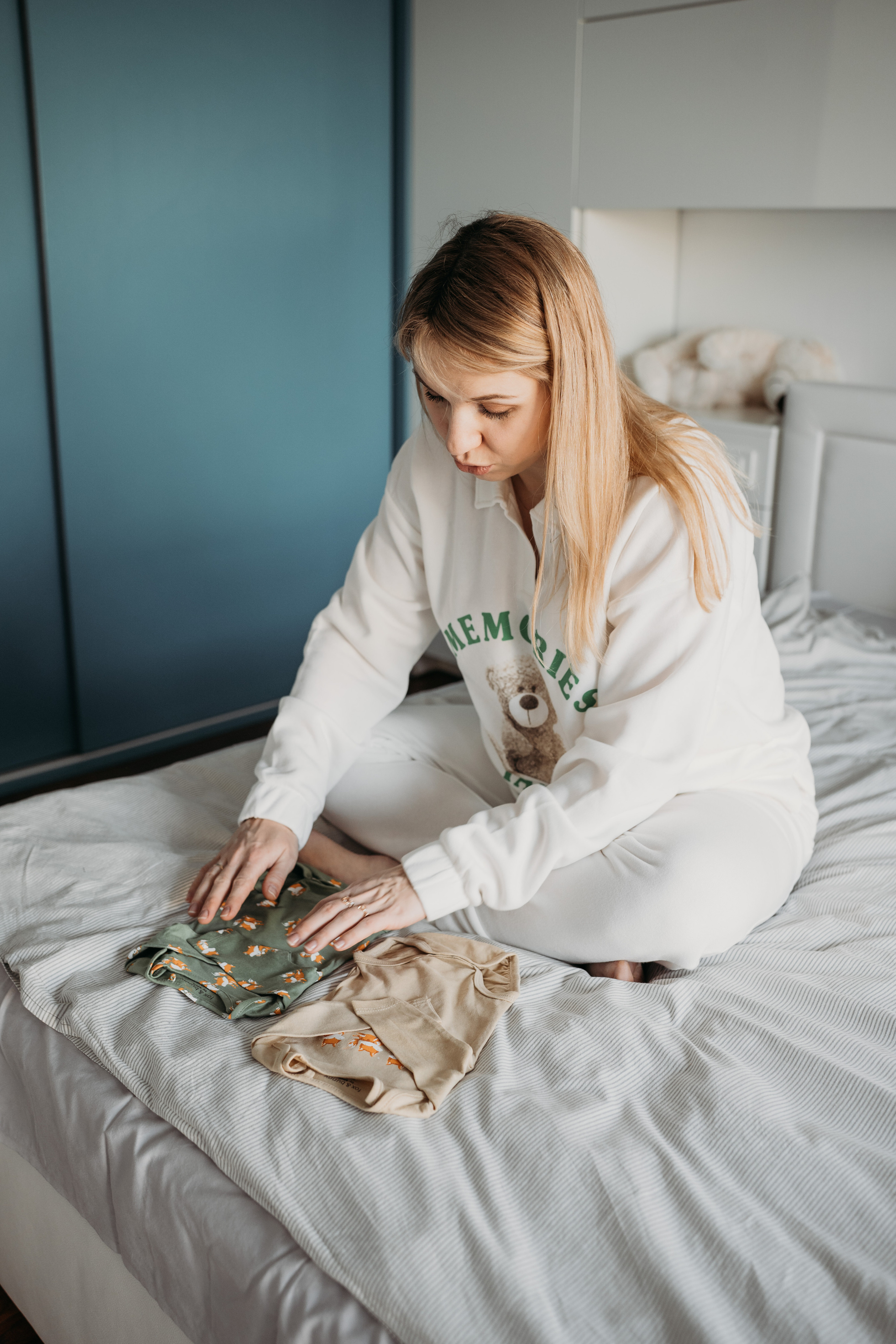 Артур (1 год и 10 месяцев). Фотограф новорожденных и детей первого года Евгения Михалькевич