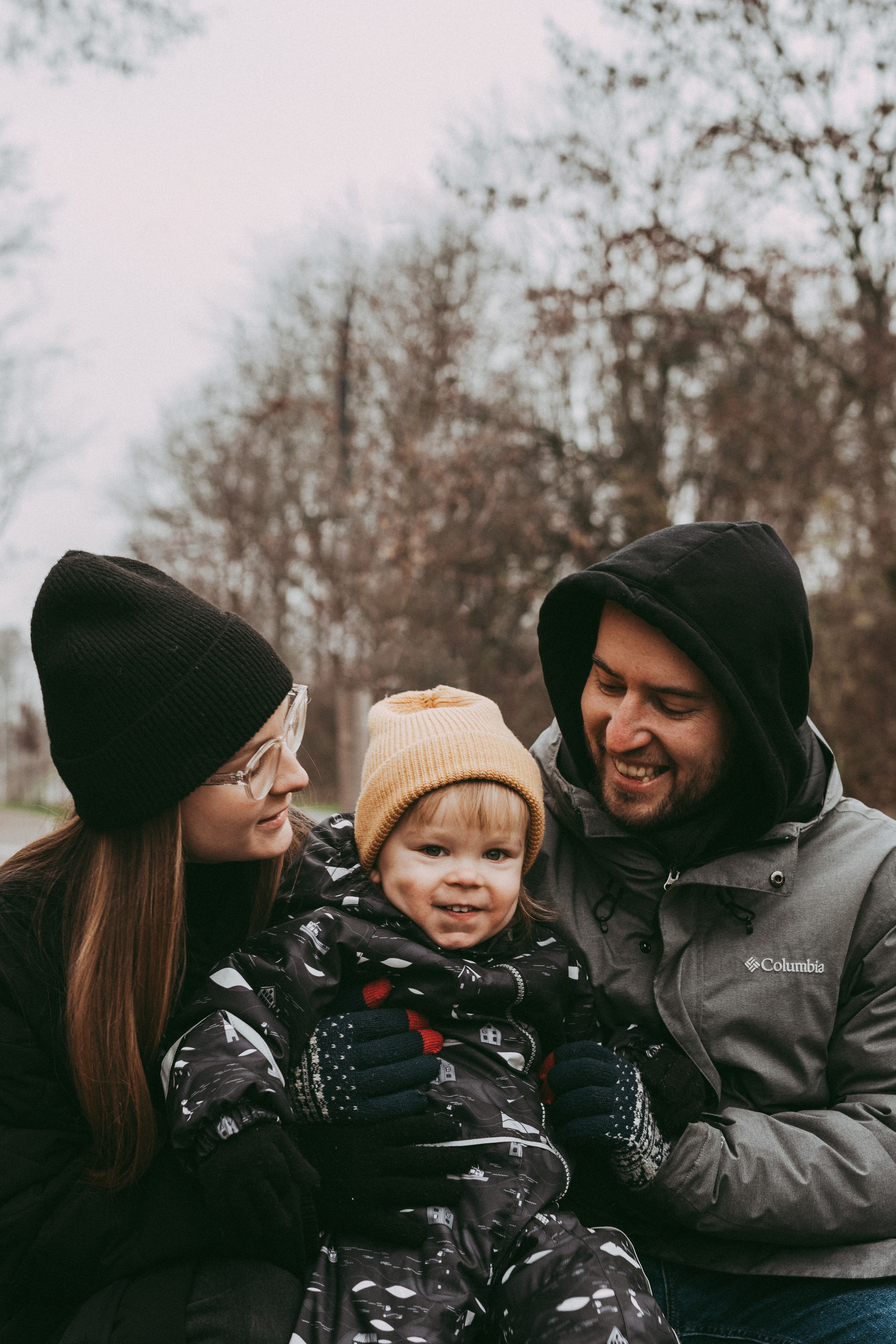 Лев (2 годика). Фотограф новорожденных и детей первого года Евгения Михалькевич