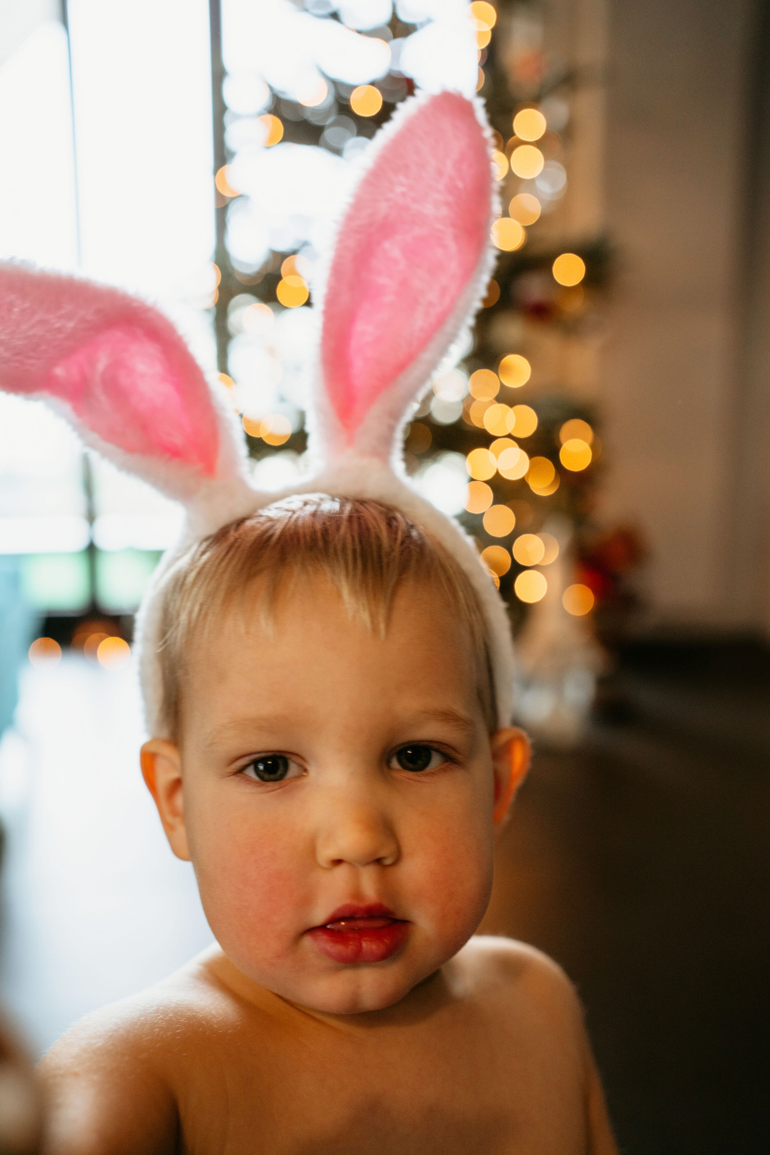 Артур (1 год и 10 месяцев). Фотограф новорожденных и детей первого года Евгения Михалькевич