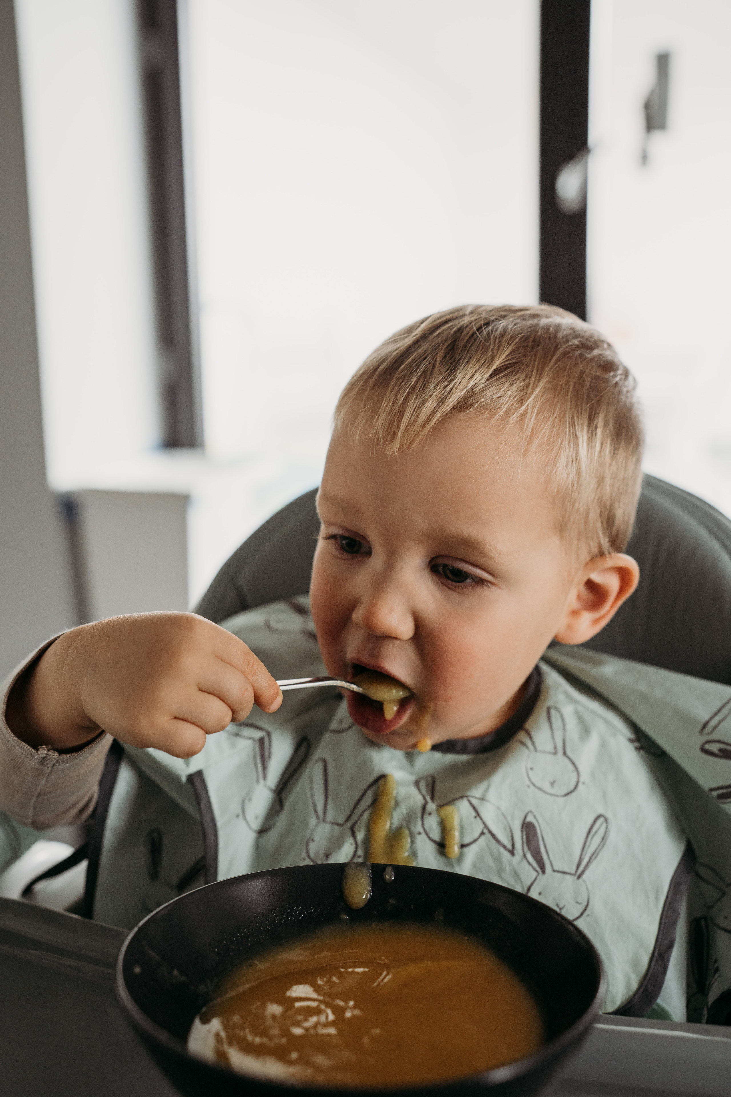 Артур (1 год и 10 месяцев). Фотограф новорожденных и детей первого года Евгения Михалькевич