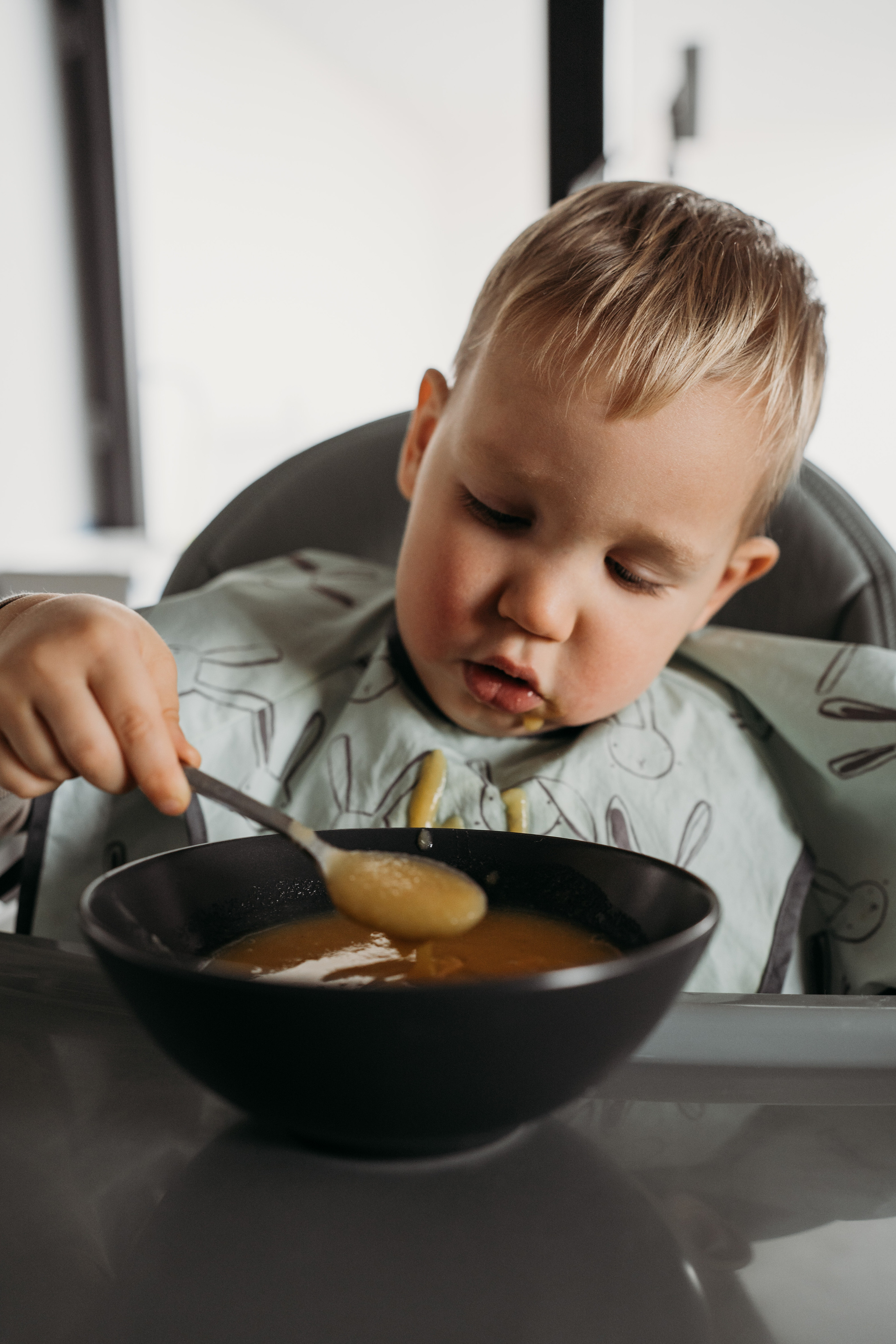 Артур (1 год и 10 месяцев). Фотограф новорожденных и детей первого года Евгения Михалькевич
