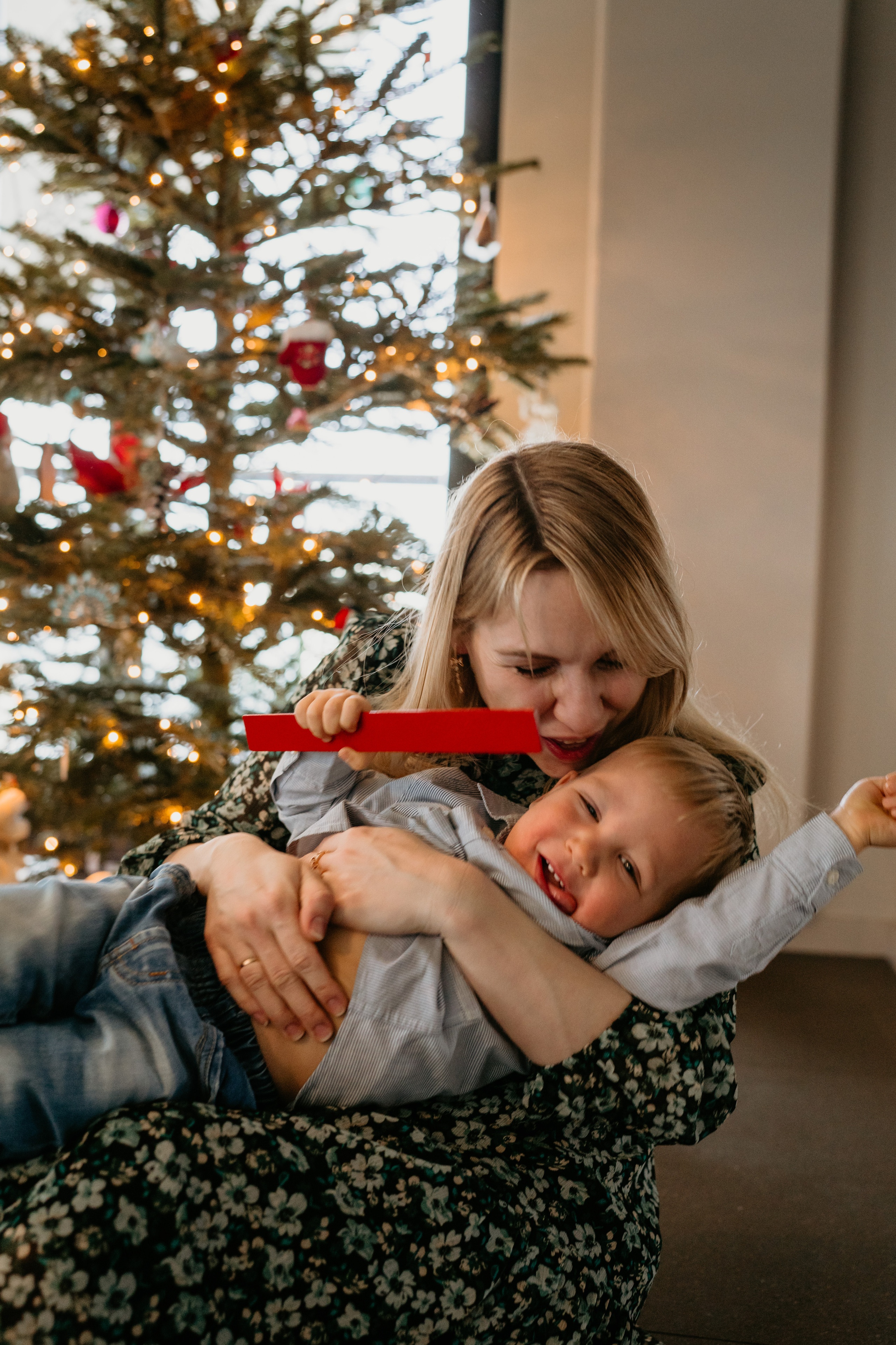 Артур (1 год и 10 месяцев). Фотограф новорожденных и детей первого года Евгения Михалькевич
