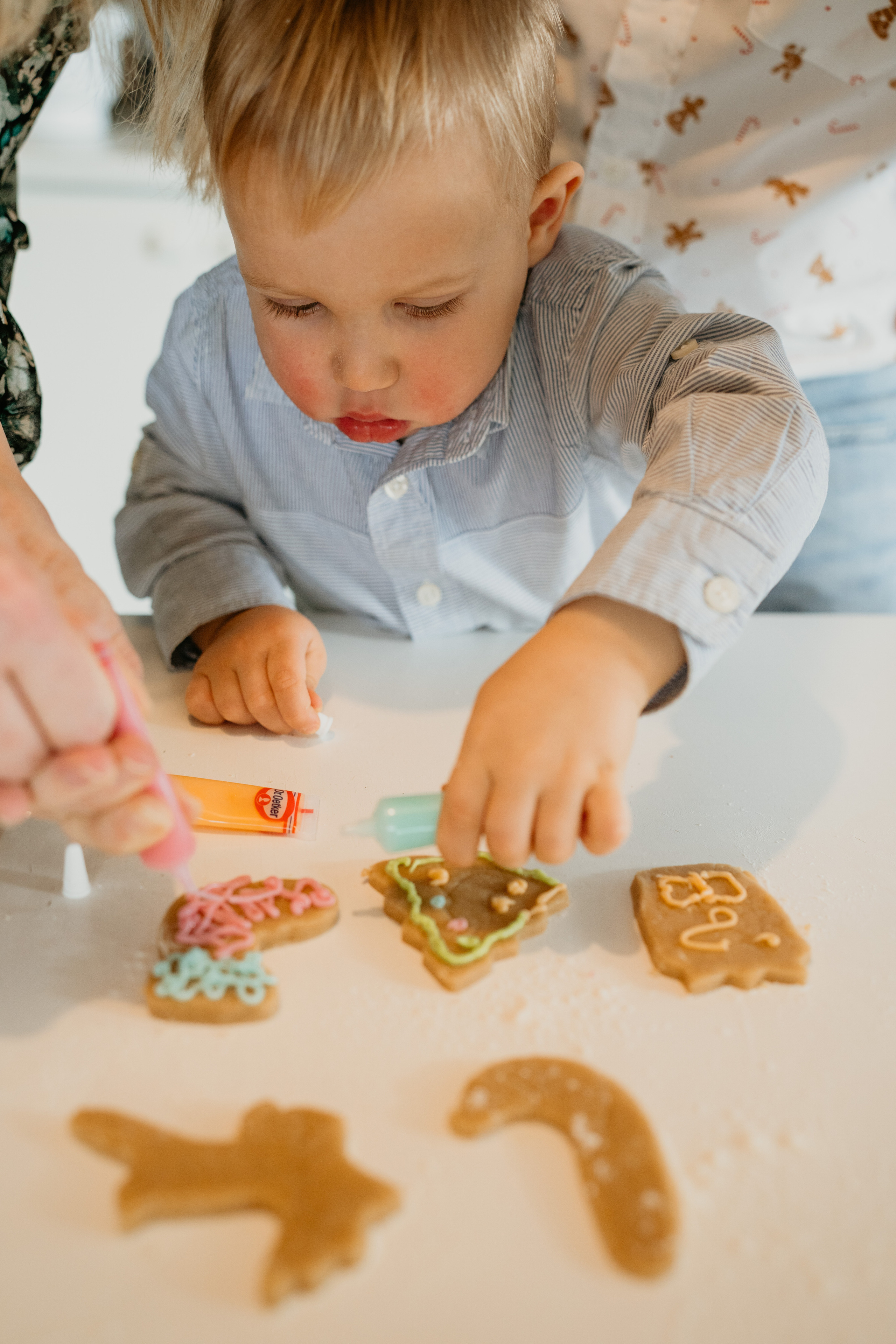Артур (1 год и 10 месяцев). Фотограф новорожденных и детей первого года Евгения Михалькевич