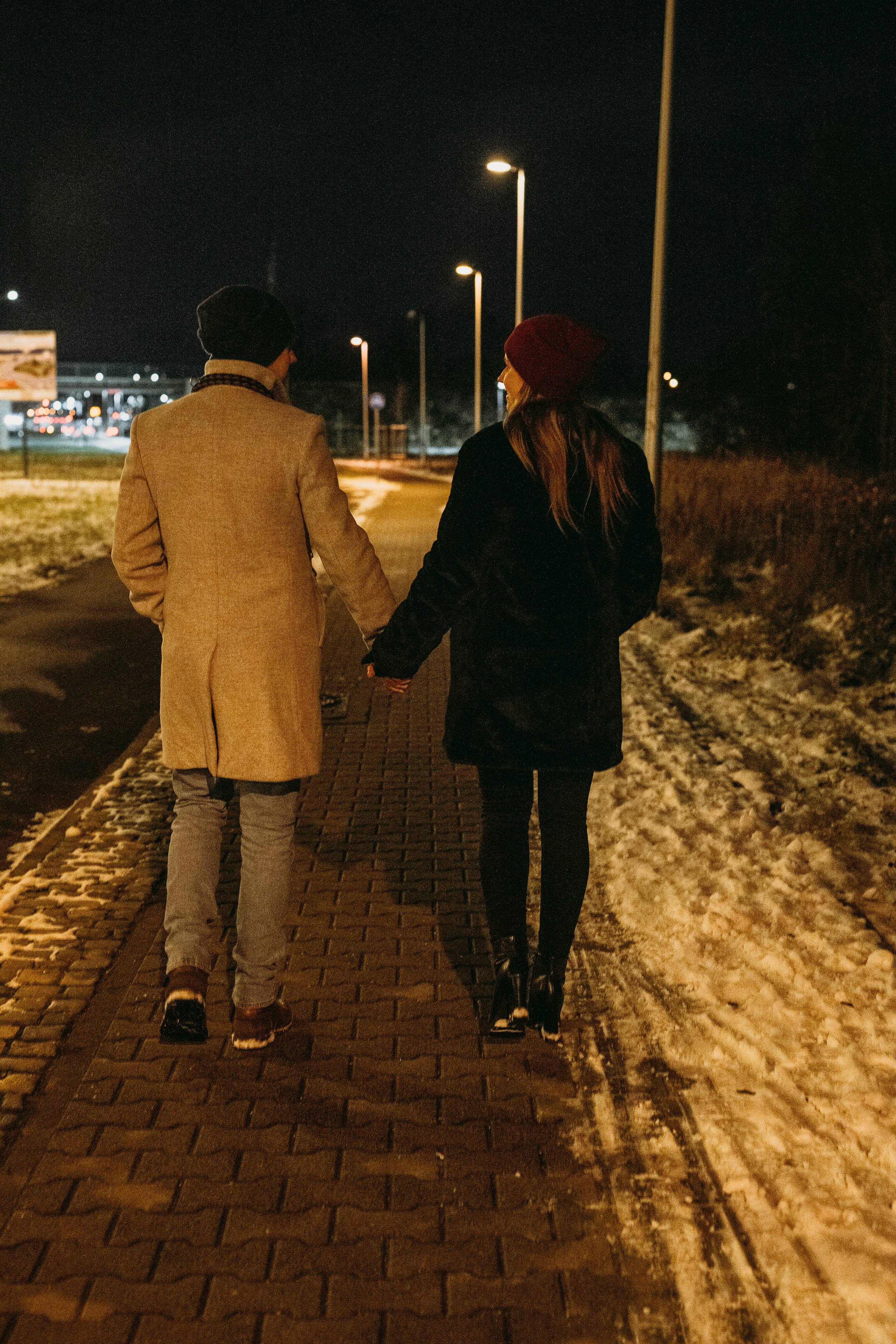 Катя и Саша. Фотограф новорожденных и детей первого года Евгения Михалькевич