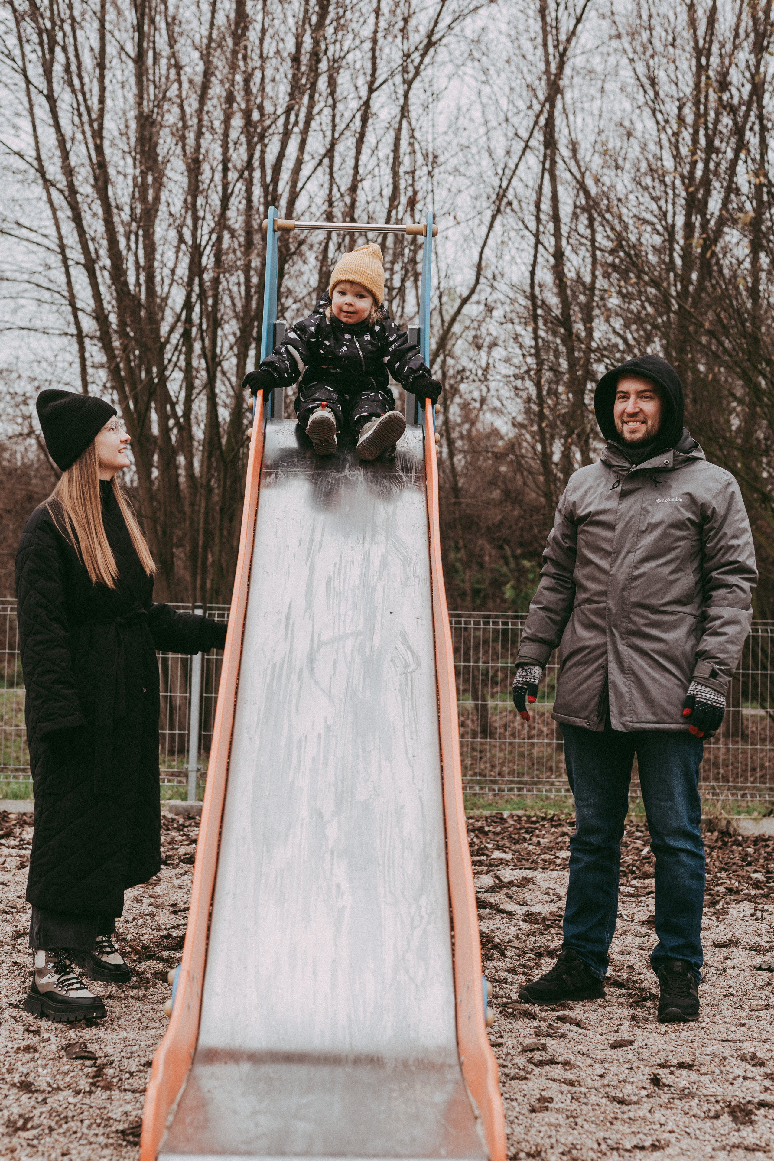 Лев (2 годика). Фотограф новорожденных и детей первого года Евгения Михалькевич