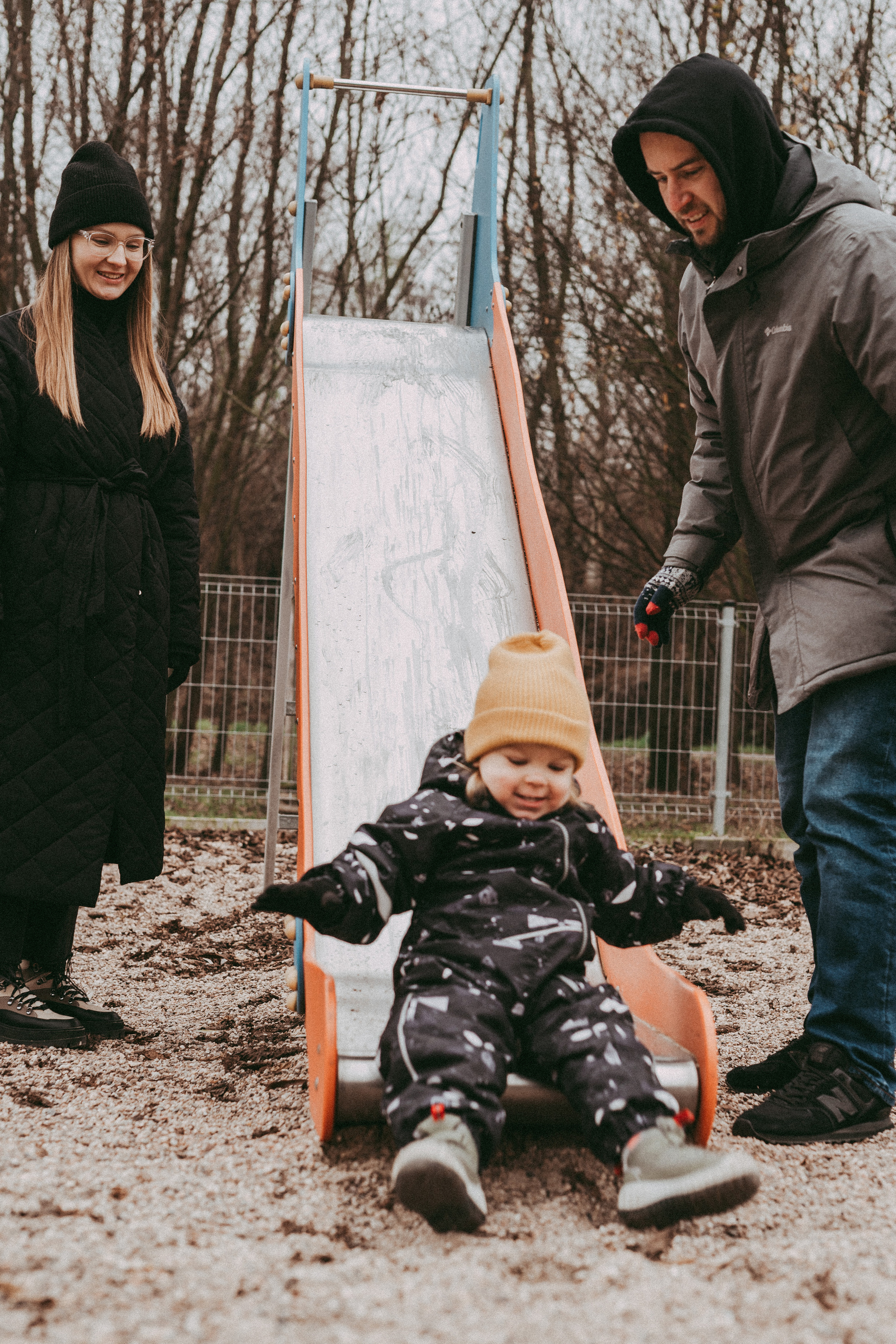 Лев (2 годика). Фотограф новорожденных и детей первого года Евгения Михалькевич