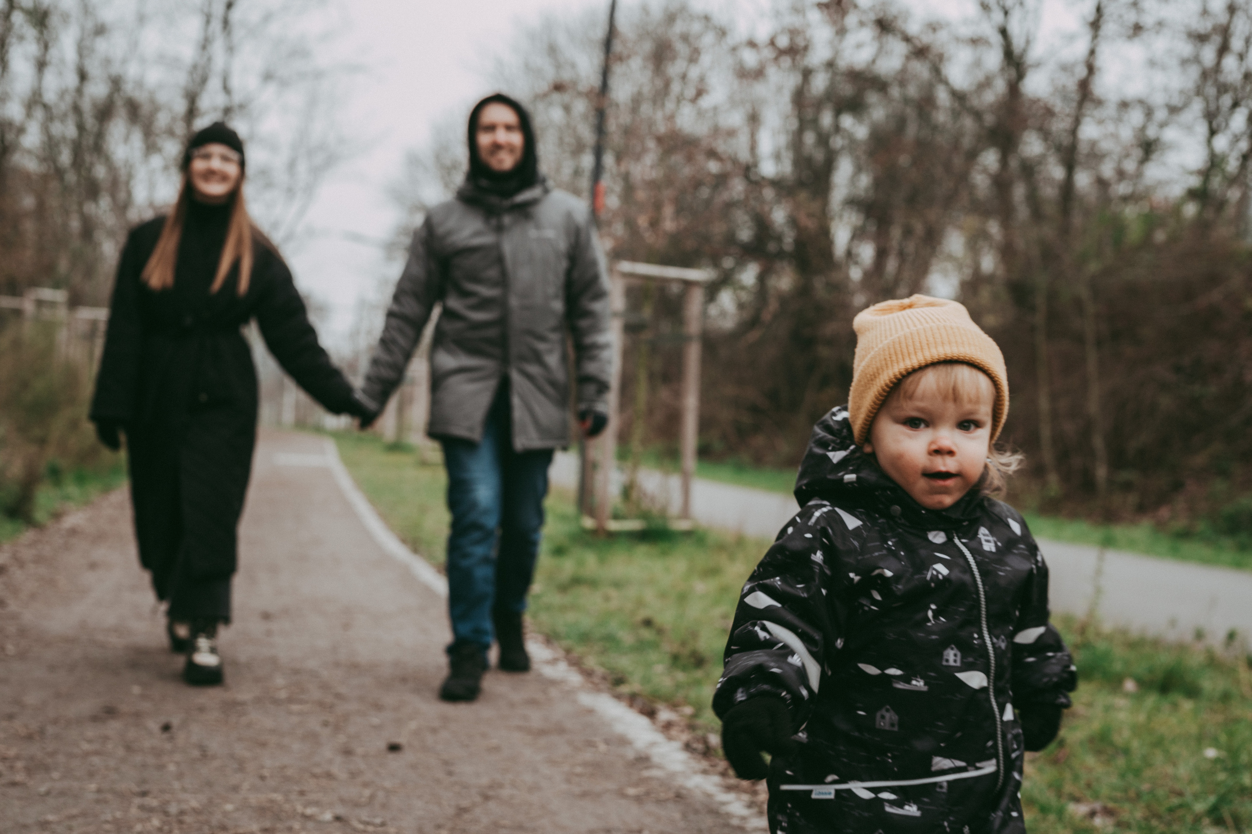 Лев (2 годика). Фотограф новорожденных и детей первого года Евгения Михалькевич
