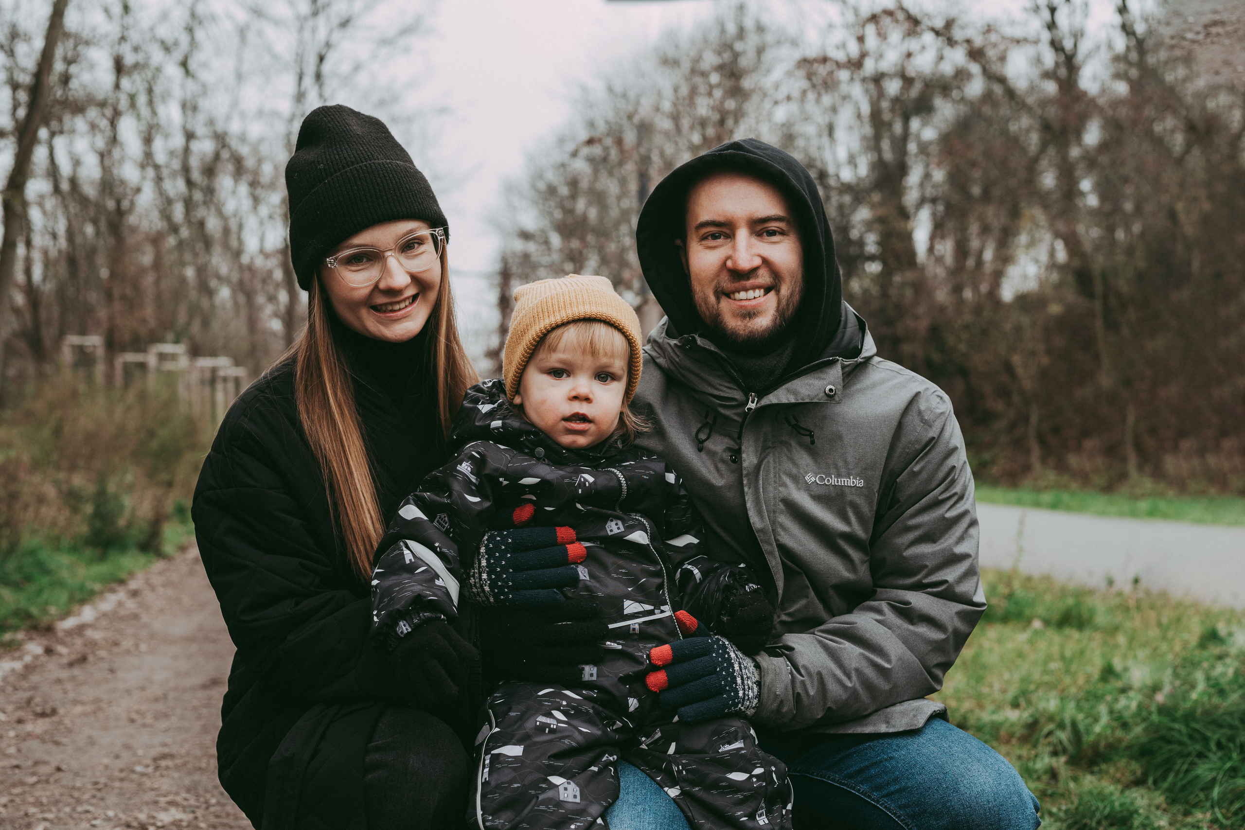 Лев (2 годика). Фотограф новорожденных и детей первого года Евгения Михалькевич