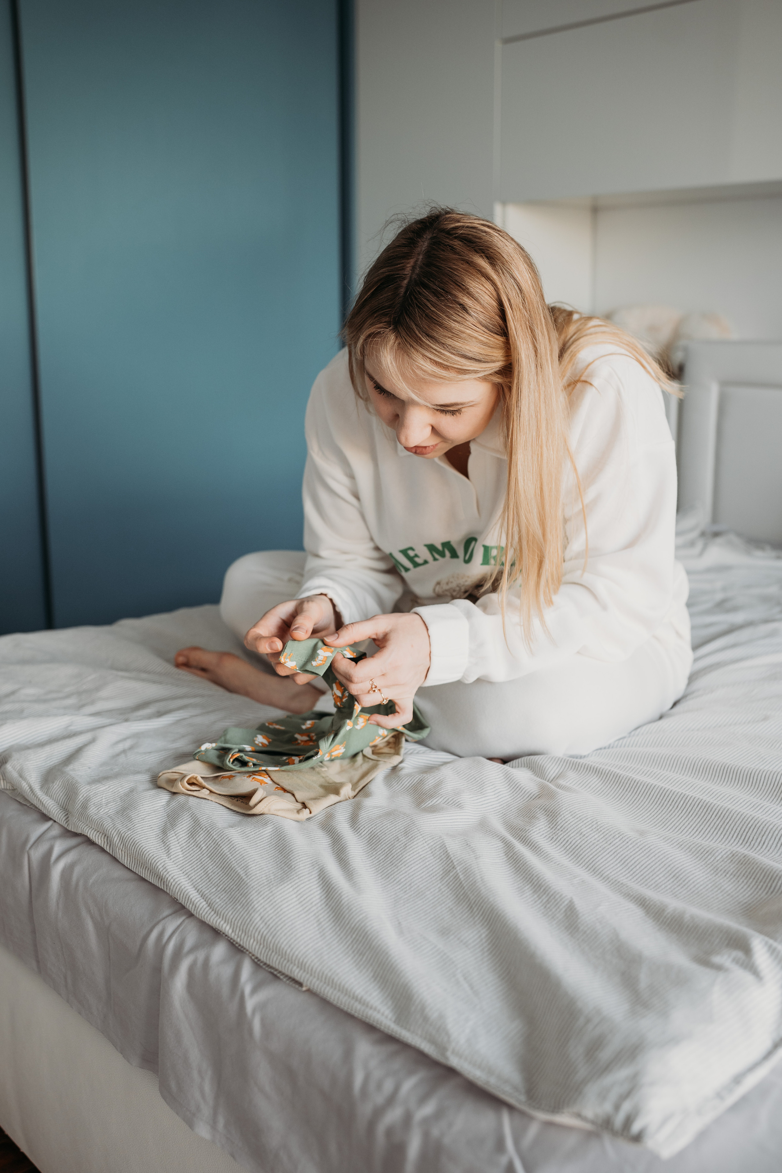 Артур (1 год и 10 месяцев). Фотограф новорожденных и детей первого года Евгения Михалькевич