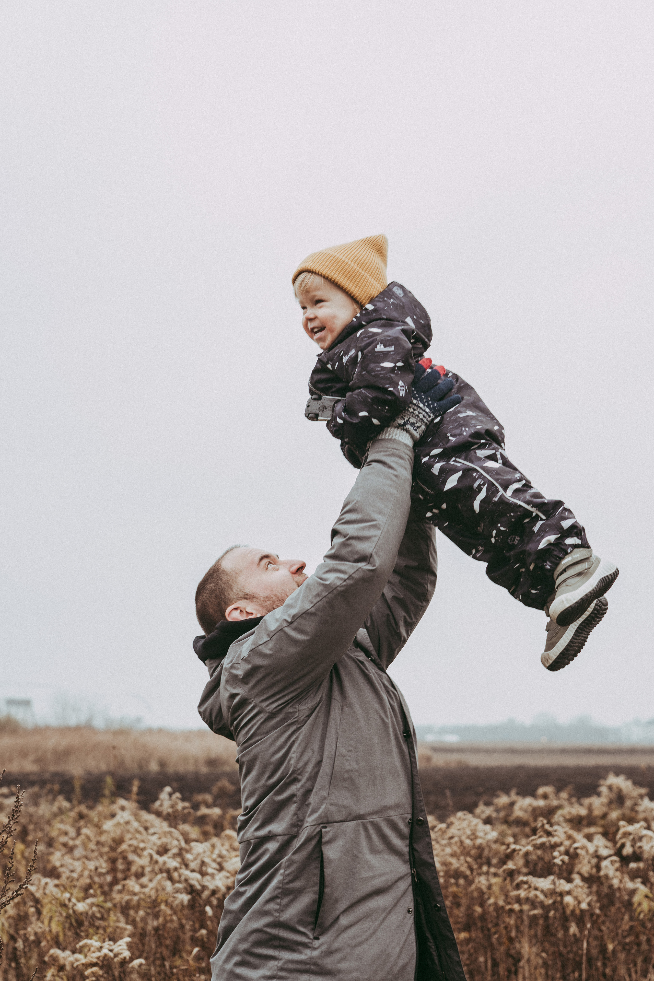 Лев (2 годика). Фотограф новорожденных и детей первого года Евгения Михалькевич